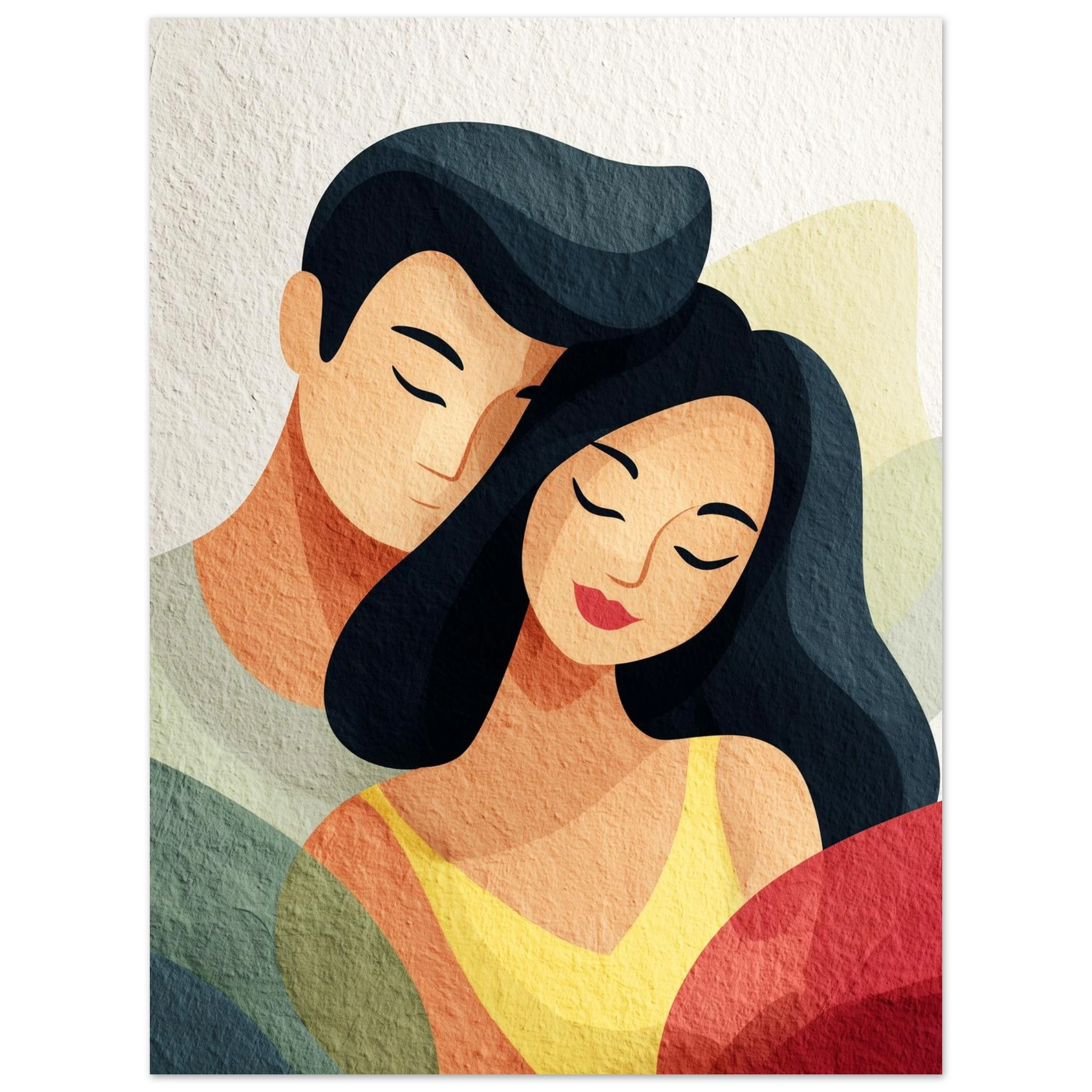 01f15588-6bff-4143-8c0e-64d2001c63ee