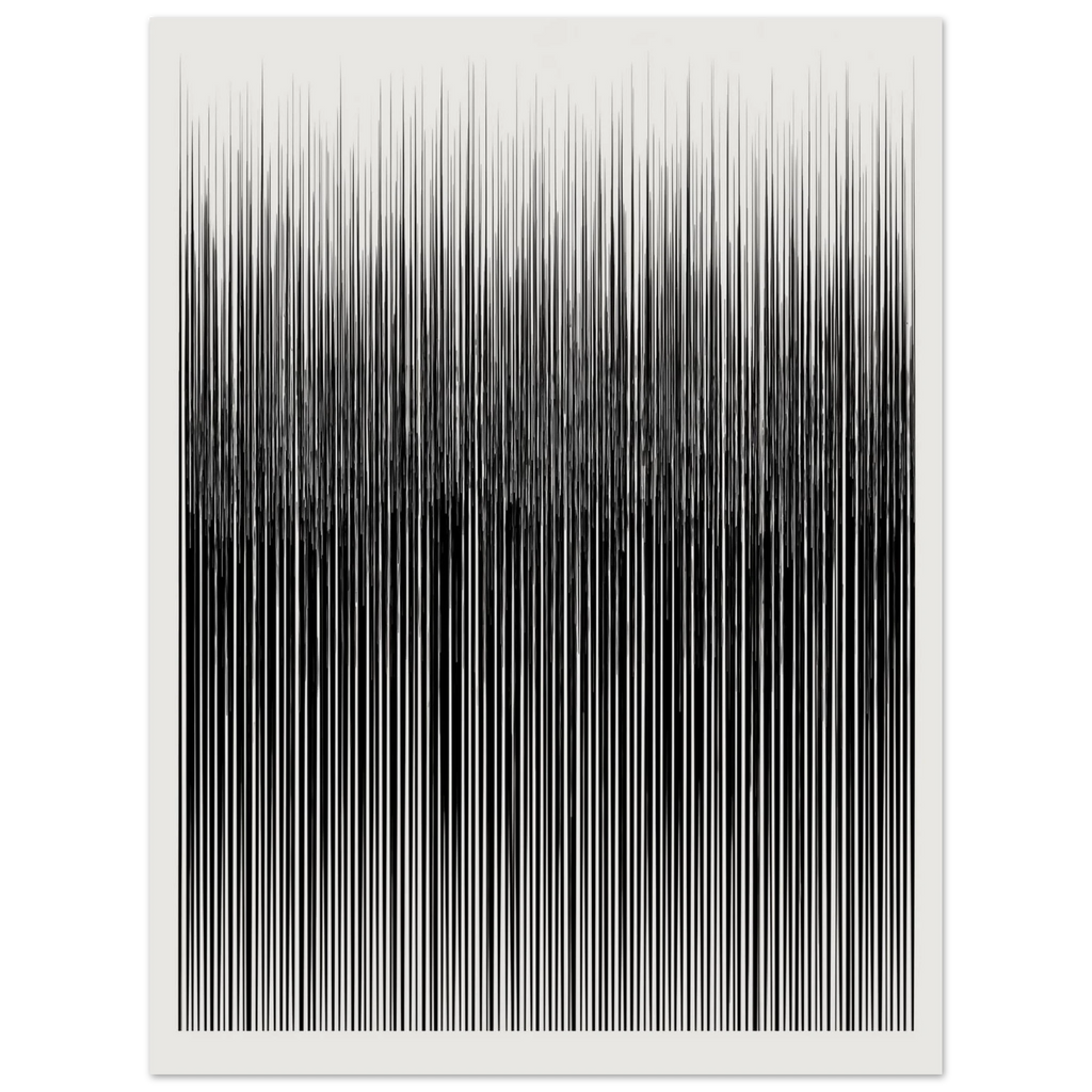 04f80daa-fc0e-4706-96cb-cba3810d3841
