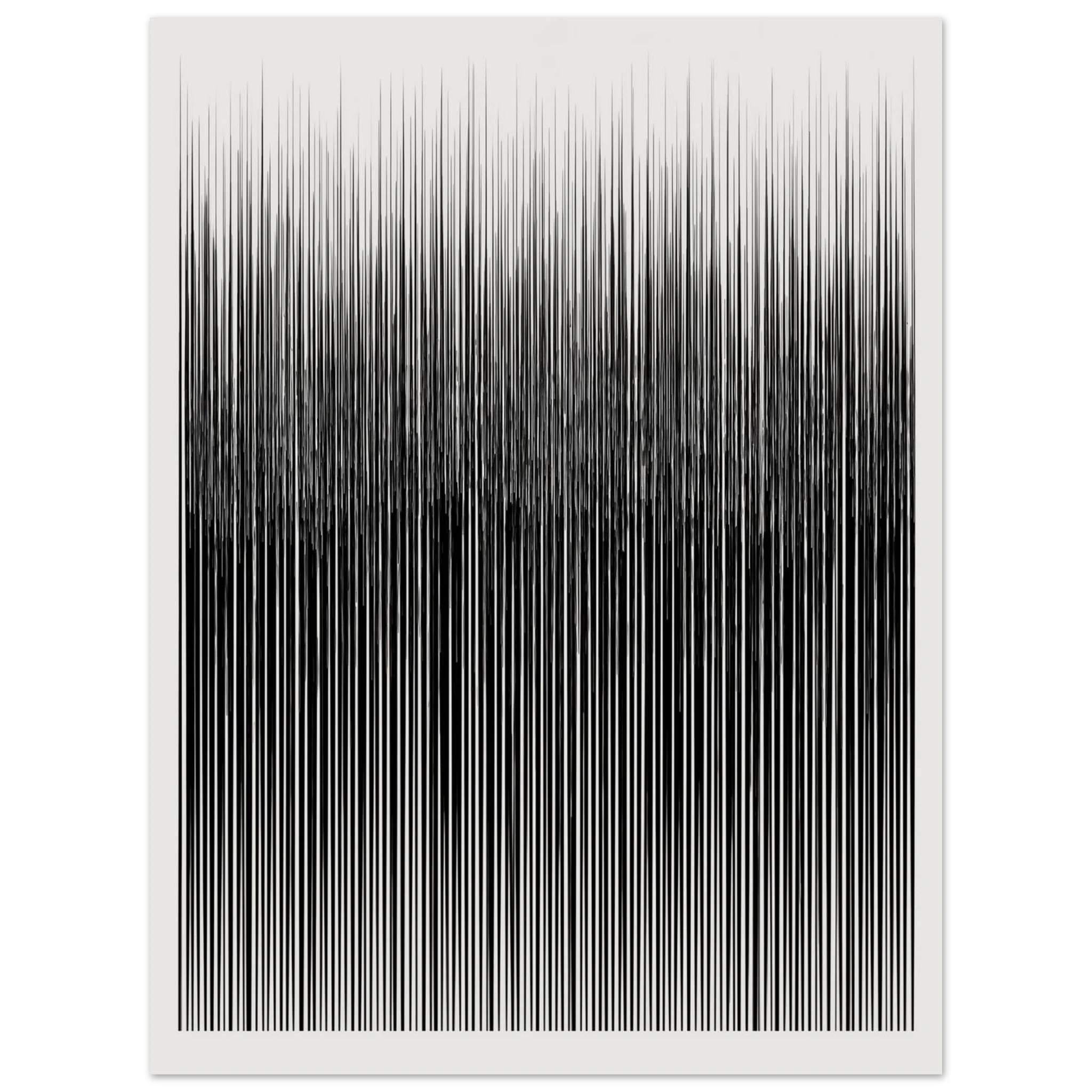04f80daa-fc0e-4706-96cb-cba3810d3841