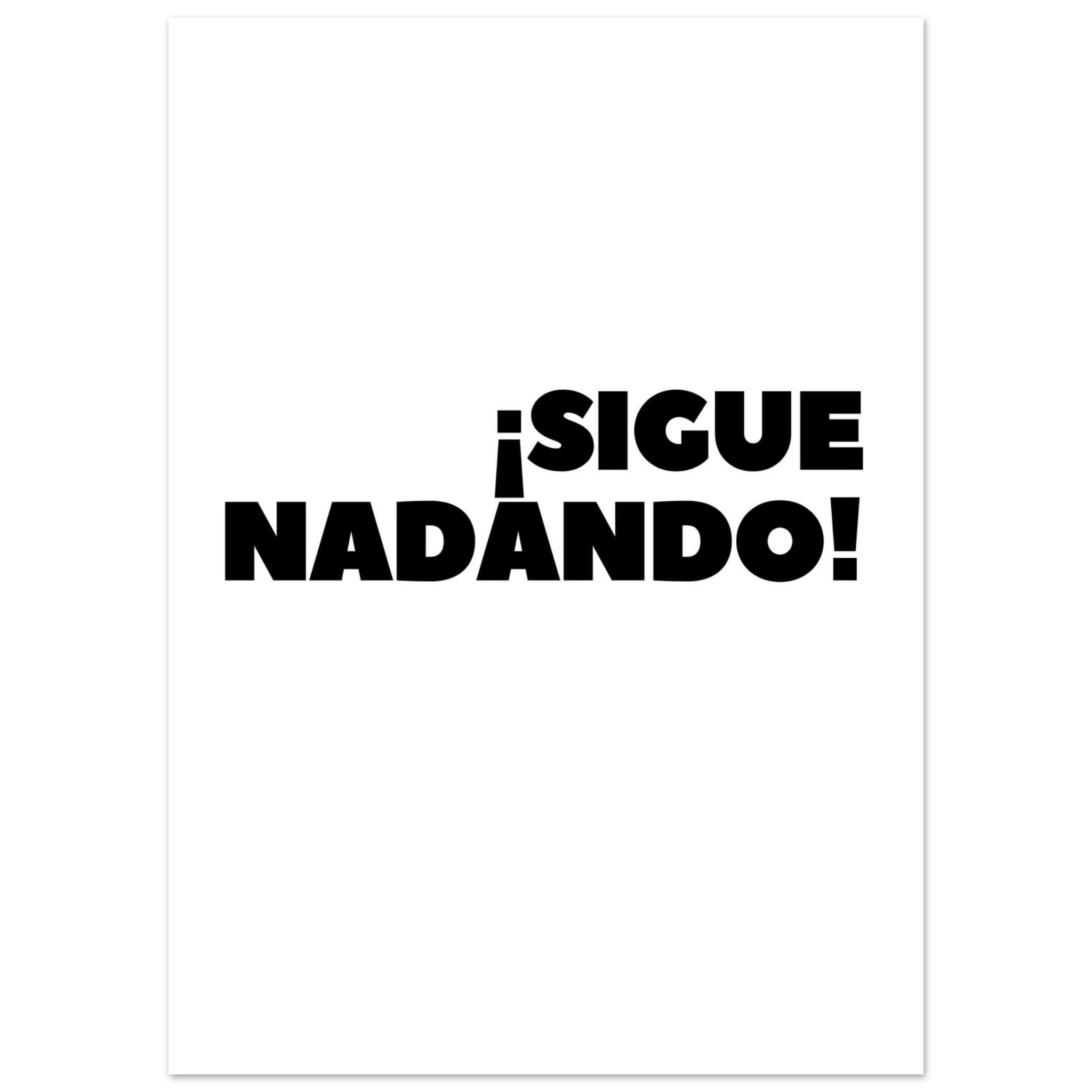 05295476-d45d-4f58-bad1-e6452db02f37