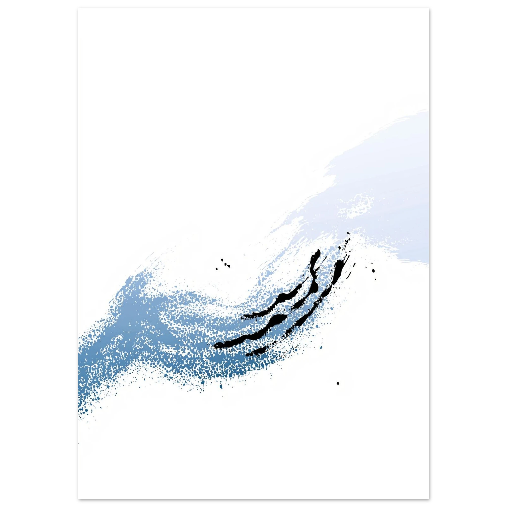 05506cac-67ba-433d-a5f5-be727575b9e5