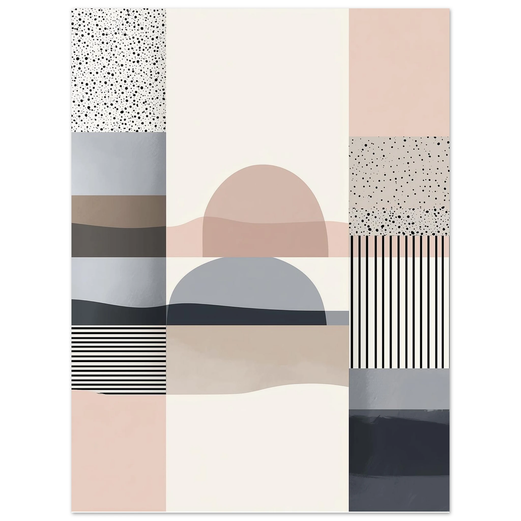 0af83fdf-1124-4fe0-ab6e-8be62ad610aa