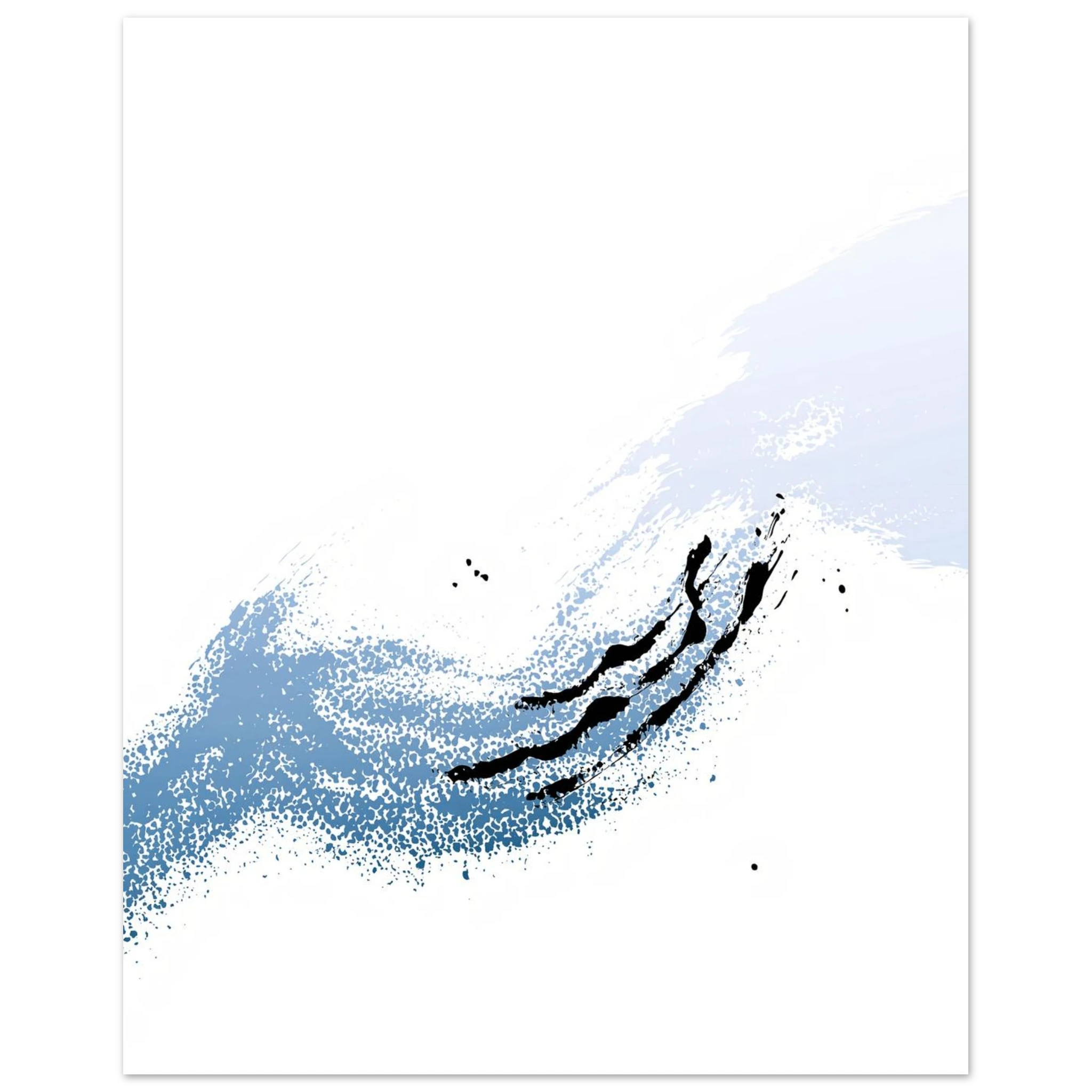0be5f3f3-abfa-4749-b741-98e307bf75f0