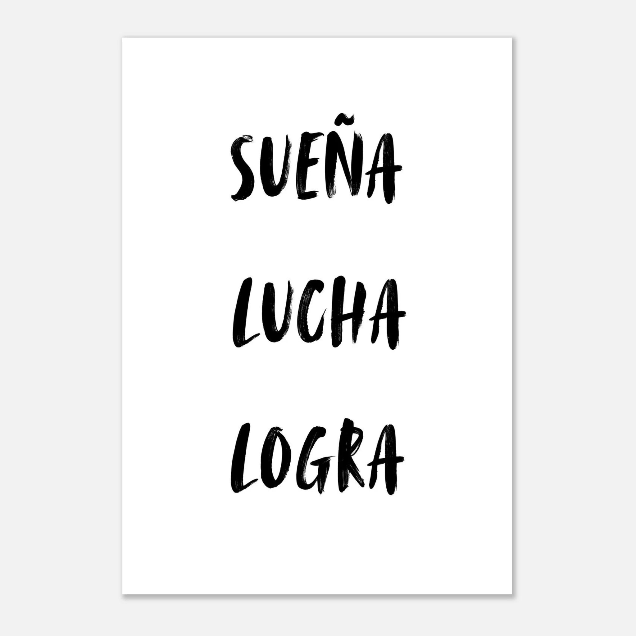0c03bd00-b0f2-430a-81ce-2bc7a6a63464
