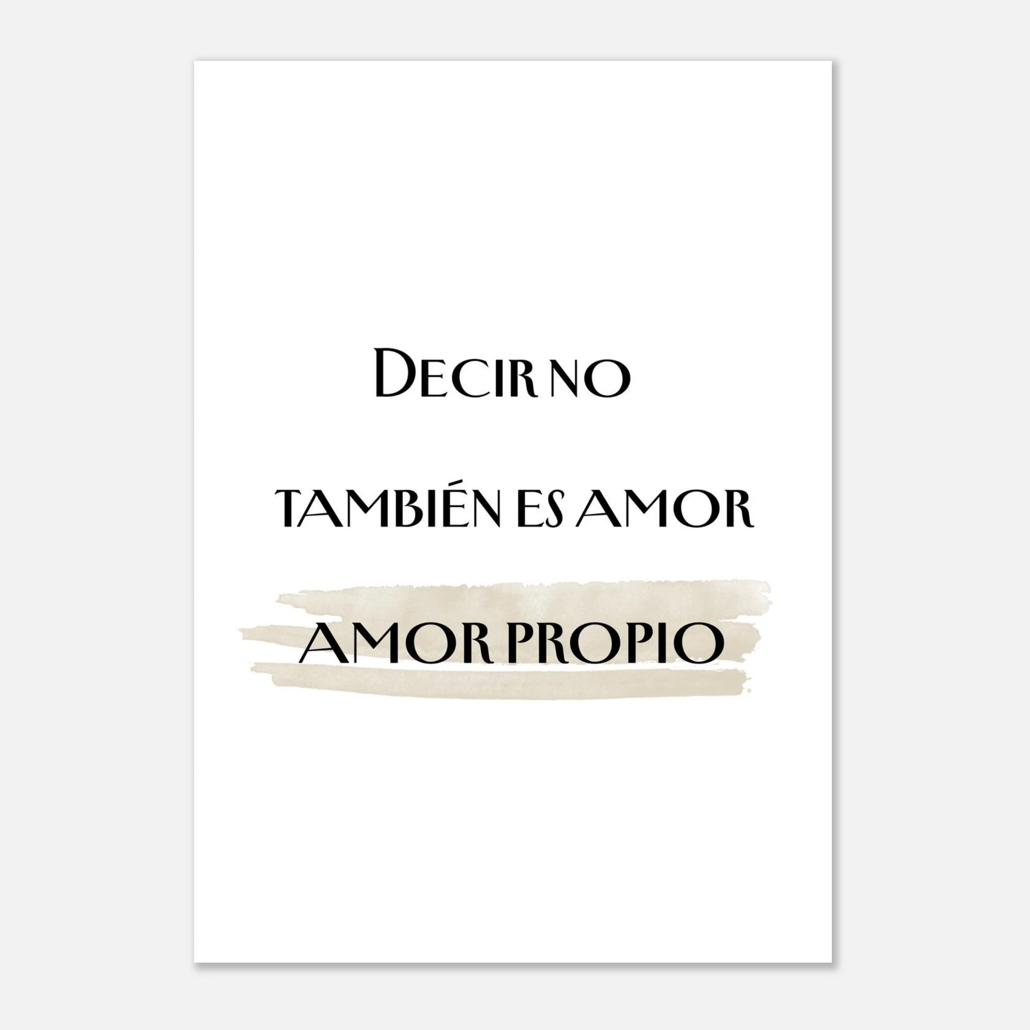 0d928402-2d57-408c-b901-52ecfb548fd6