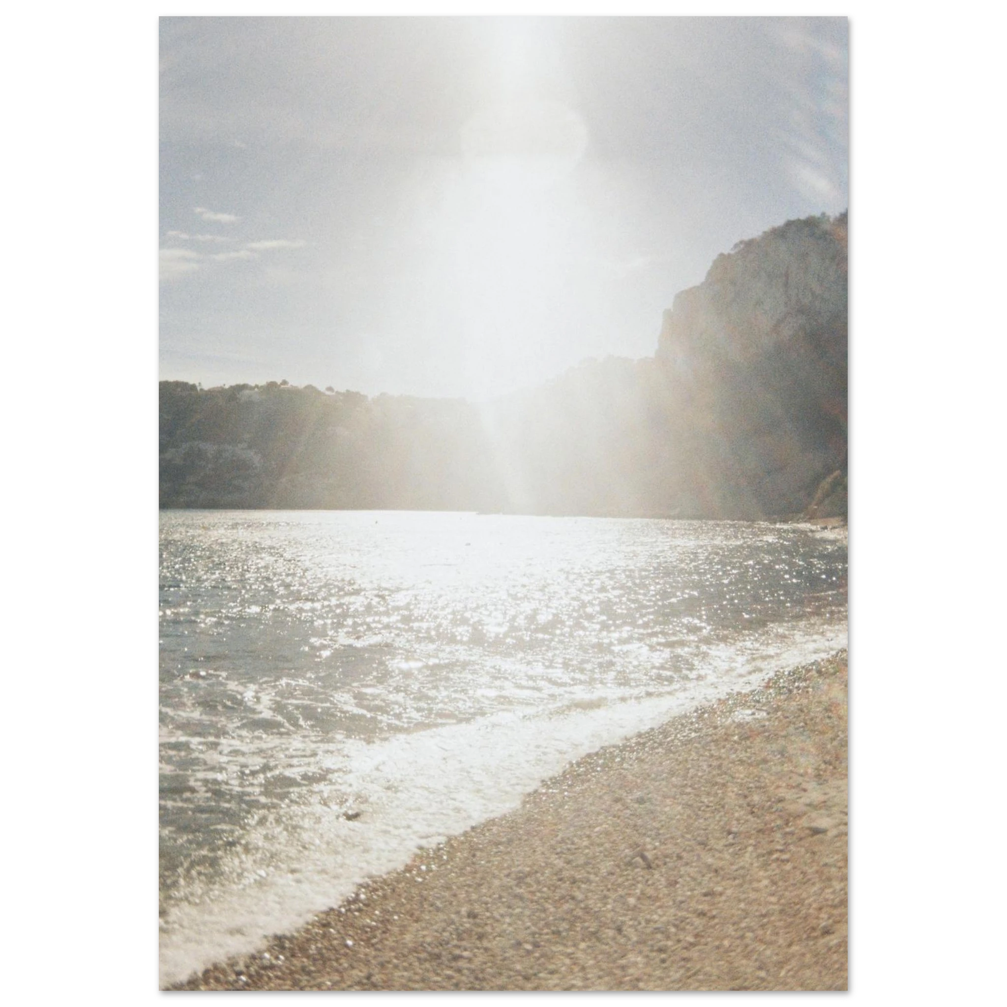 0db3c948-d522-421e-b481-a7a528a88651