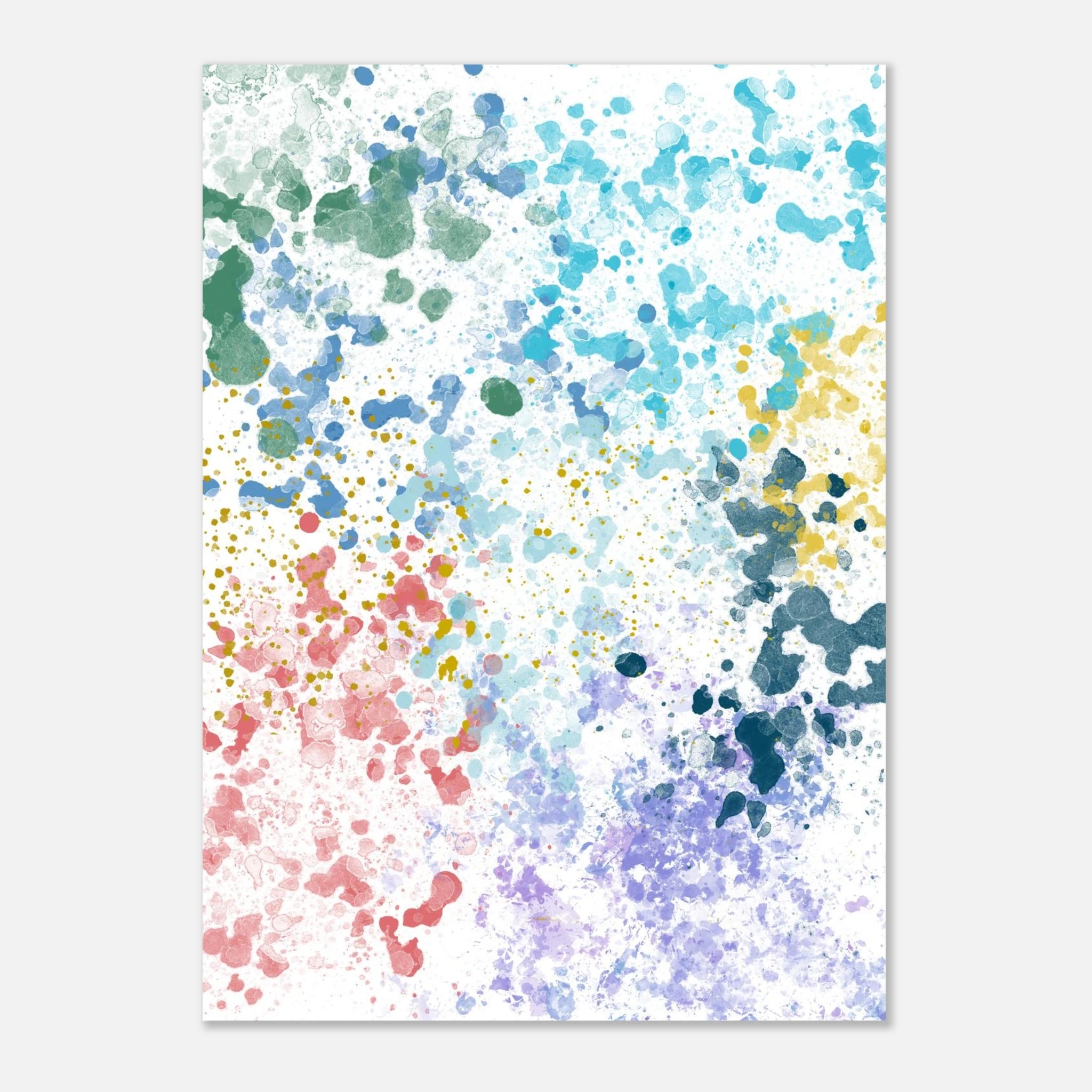 0e1fbcc8-e36e-417f-8ede-5f0416264e84