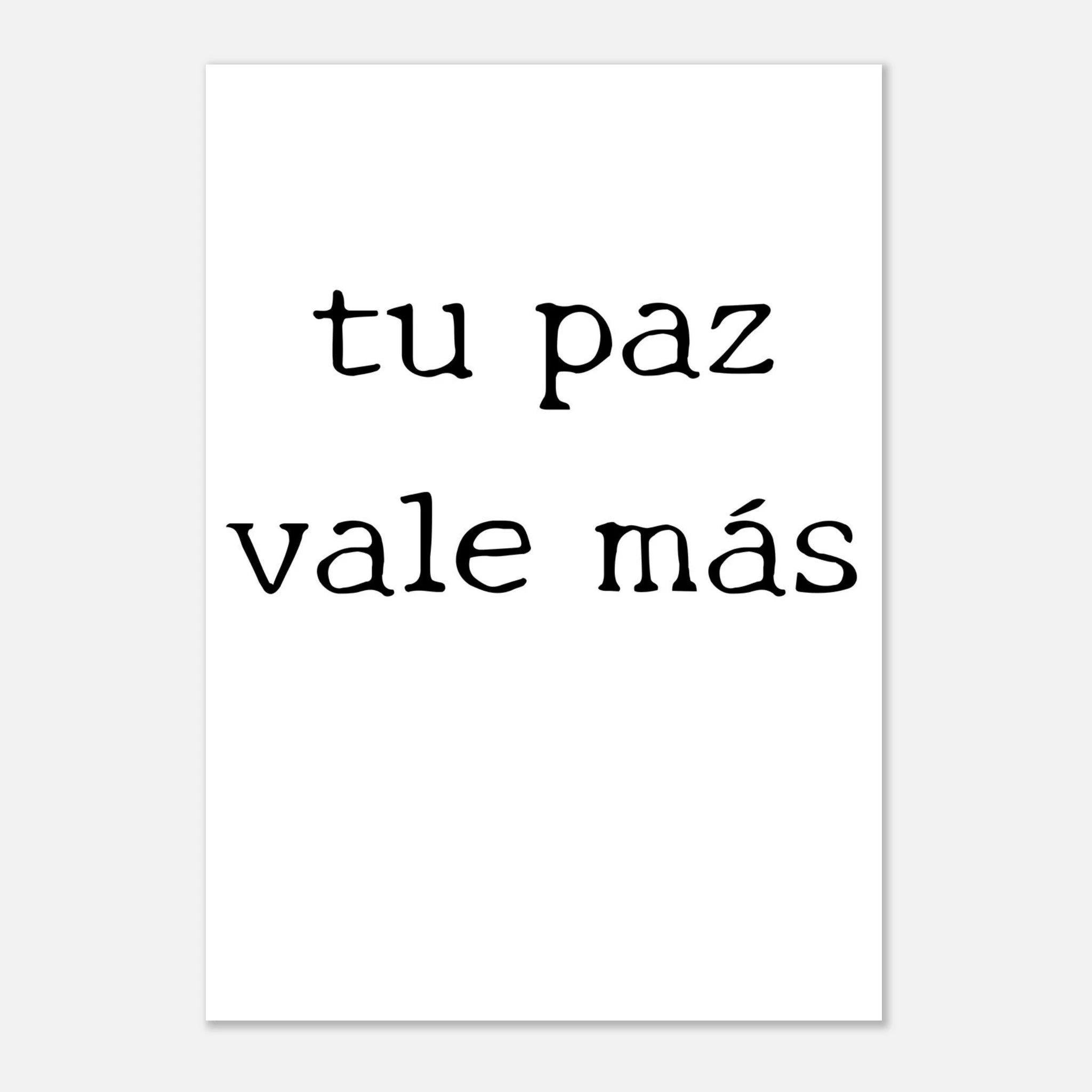 12ae0eb6-4cc1-4141-b463-1c51295b0377
