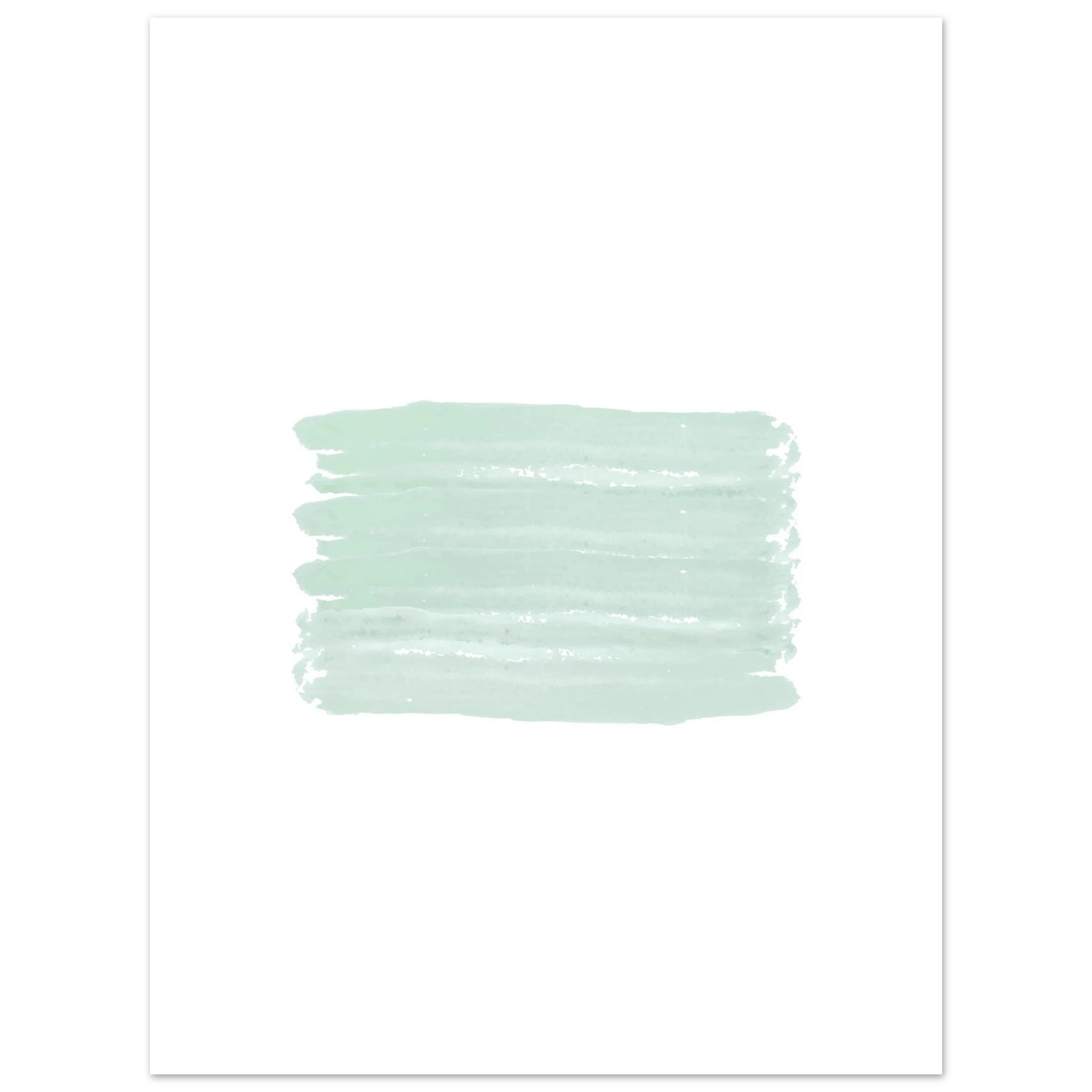 16a4e14b-edbb-436e-aaf2-a6878c6b19f8