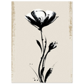 18178e67-dcb5-4751-80d2-d1471dbfee21