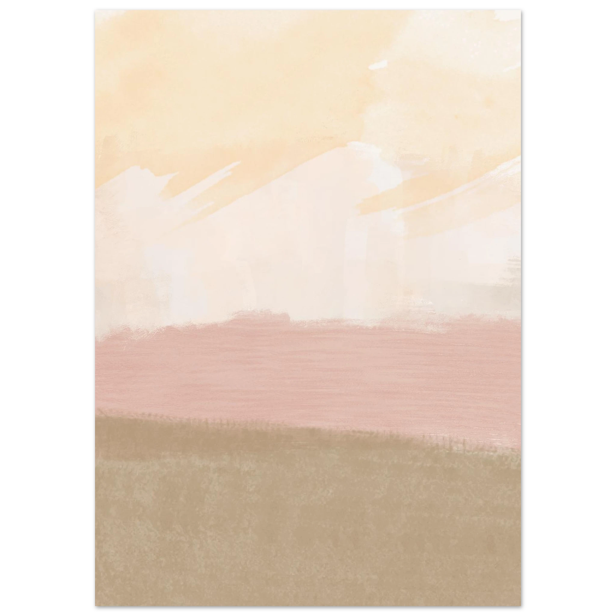 1a923dd3-82d2-43a1-9f76-19ef365ca437