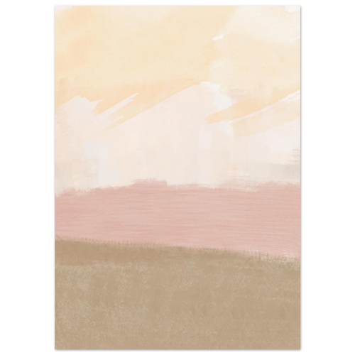 1a923dd3-82d2-43a1-9f76-19ef365ca437