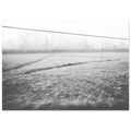 1ad8bac5-24d7-47ea-9452-9b4c015a02d3