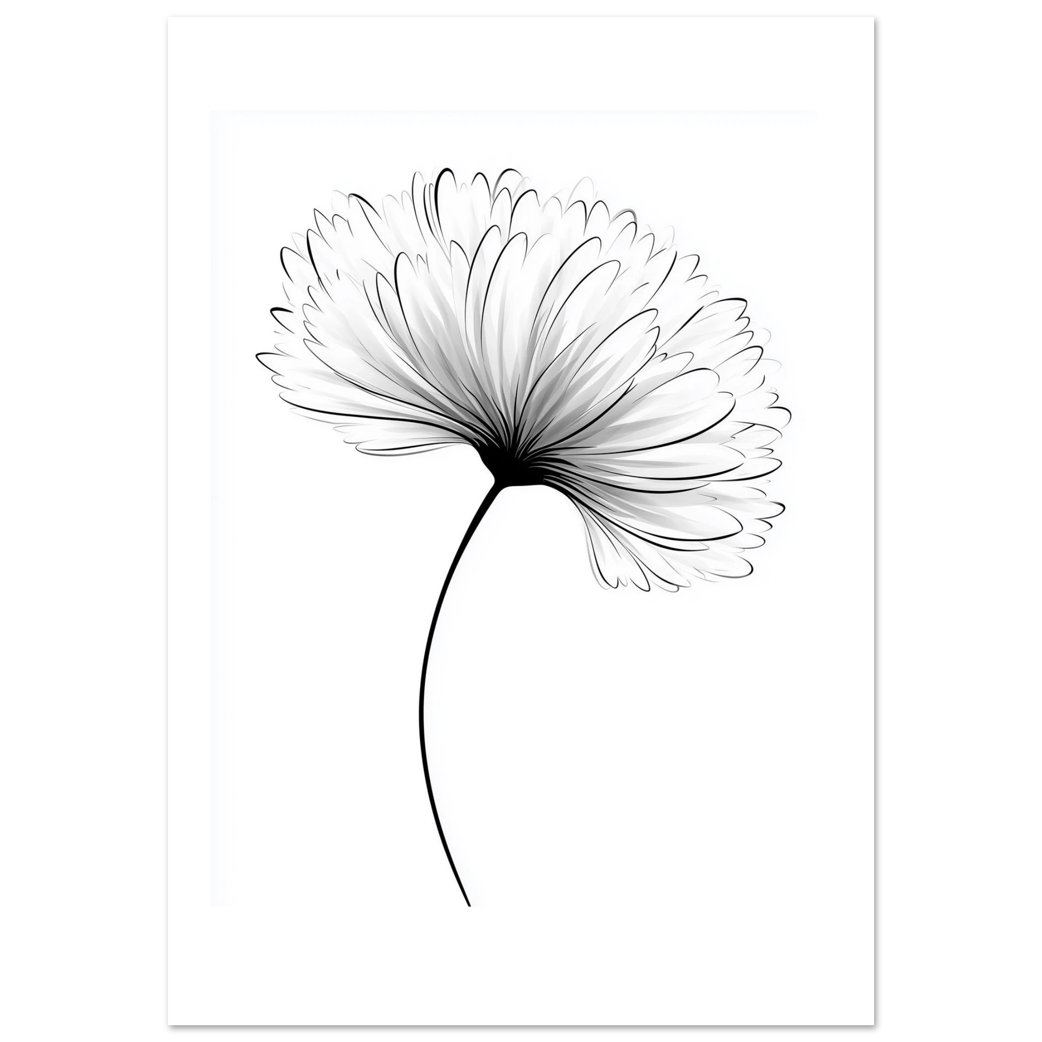 1af69872-d328-4d7d-9d17-552dcaeeefae