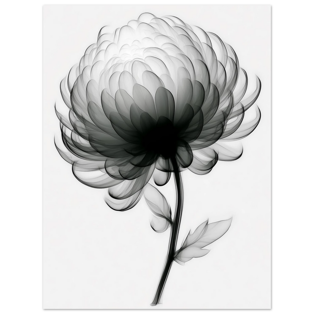 1b3f236a-aa82-4e2a-8551-4c5976739a73