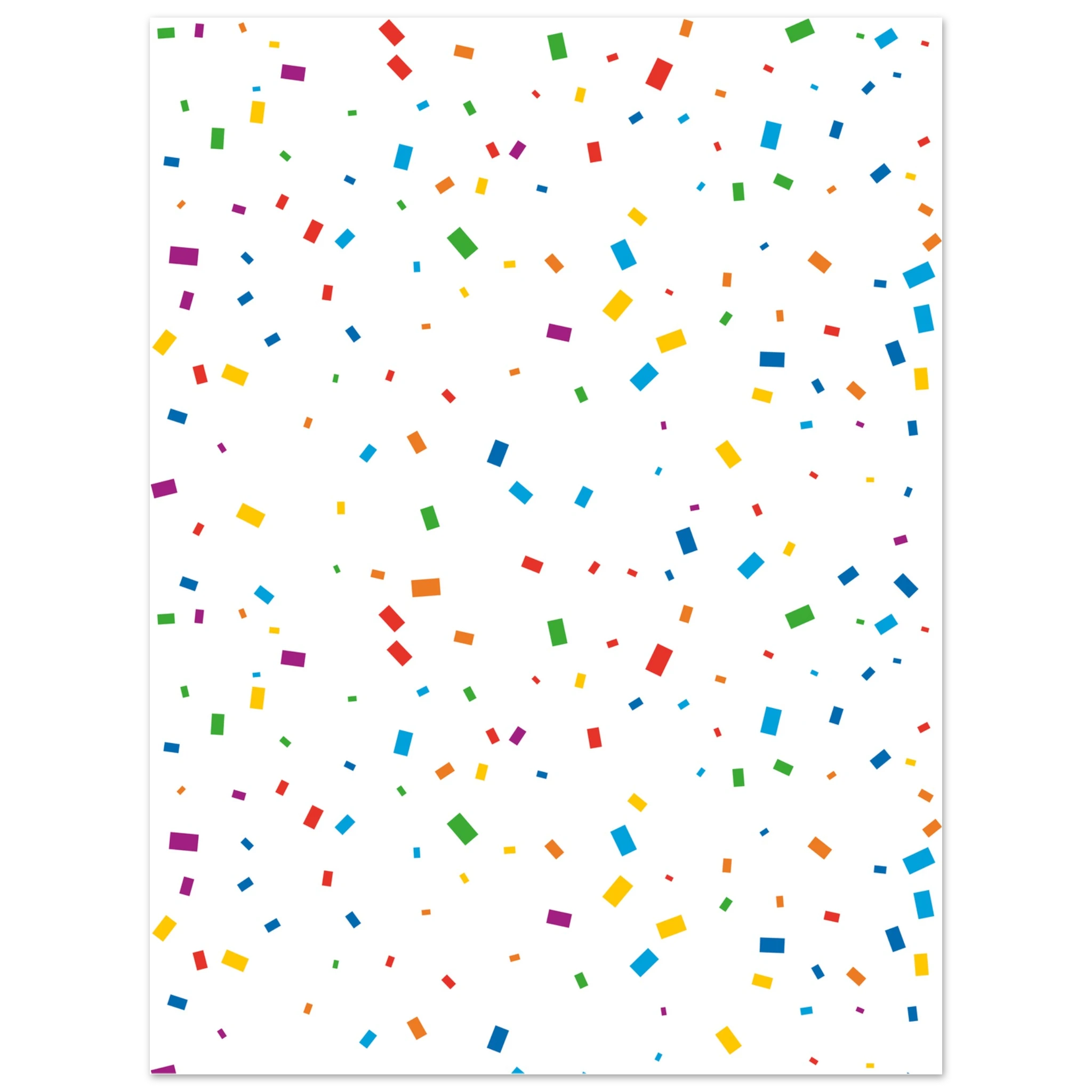 1c5528b7-6801-41e1-ac71-6b4221e867c5