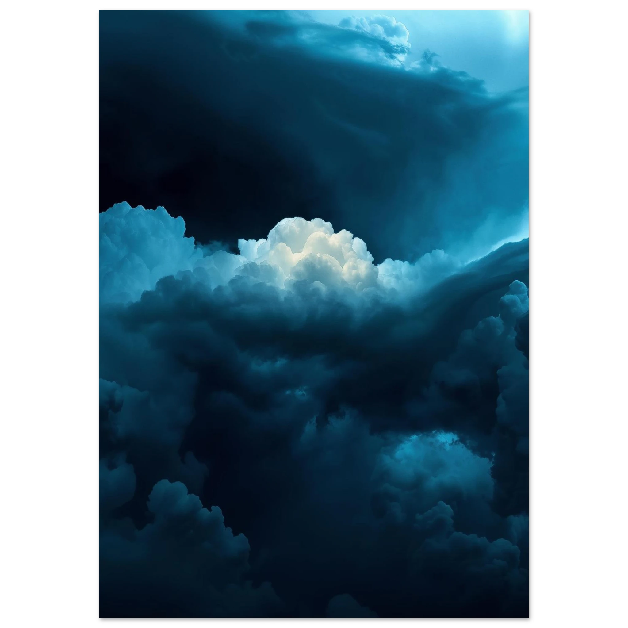 1d37c074-f3a1-4df0-ab72-966d6b07b99a