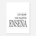 1d954b36-152d-49f9-a61d-a4d585c187f4