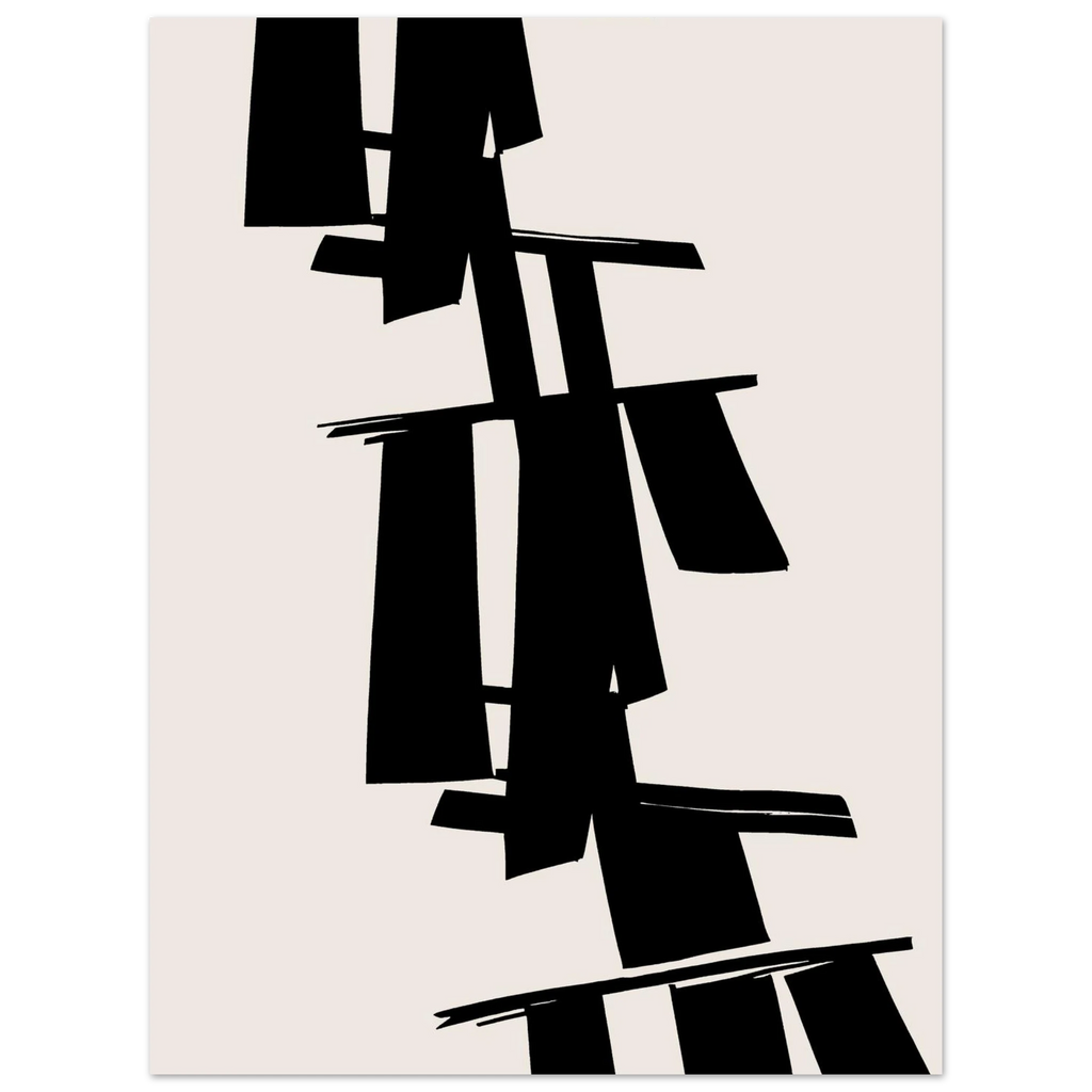 1ea4f435-ffe4-4c12-a62c-91240b6a36e8