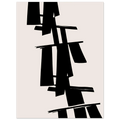 1ea4f435-ffe4-4c12-a62c-91240b6a36e8