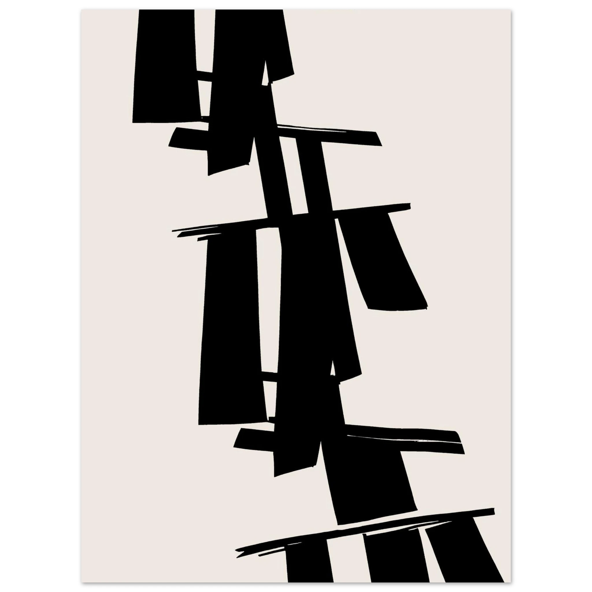 1ea4f435-ffe4-4c12-a62c-91240b6a36e8