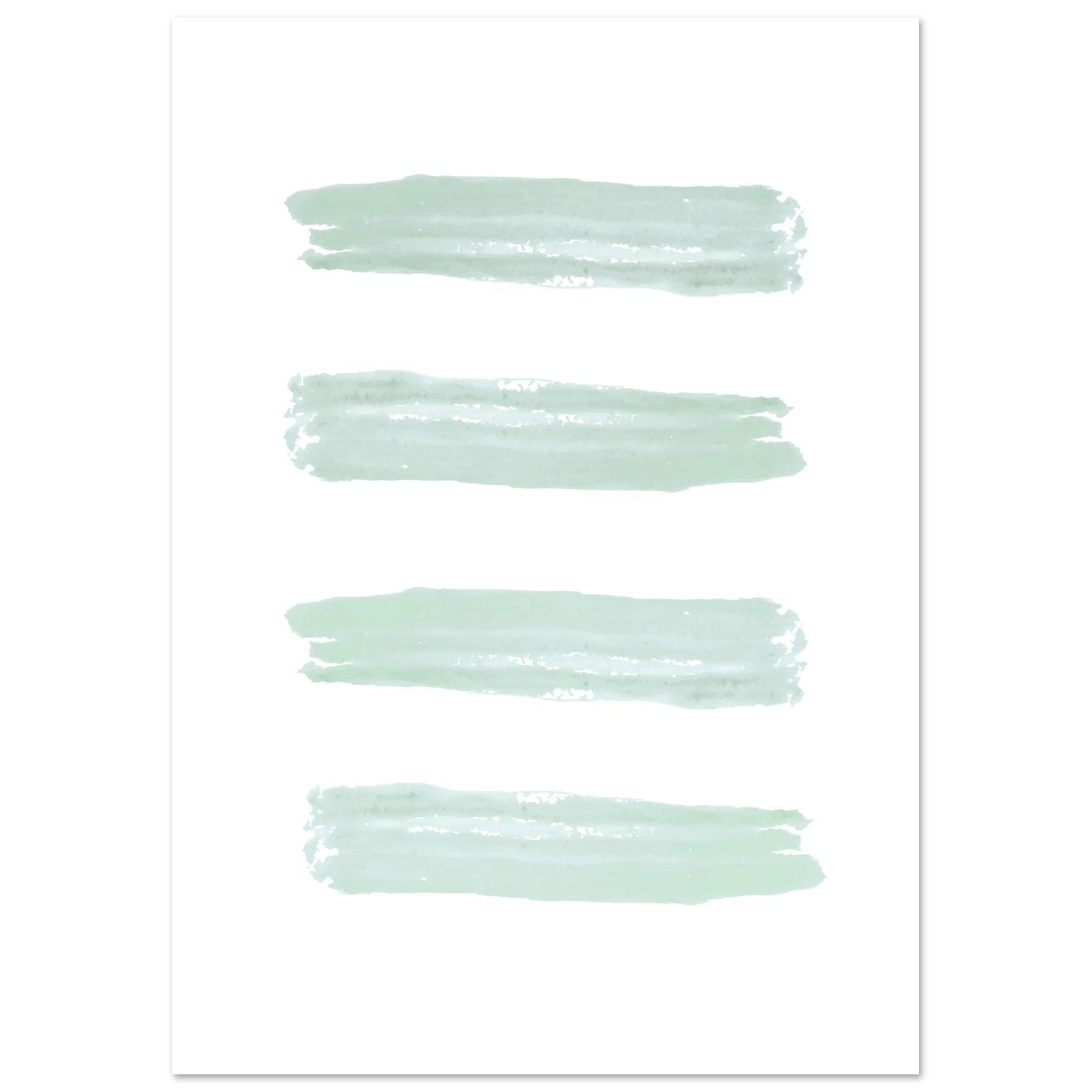 2103239d-8737-4473-88d8-7e5c2434b95b