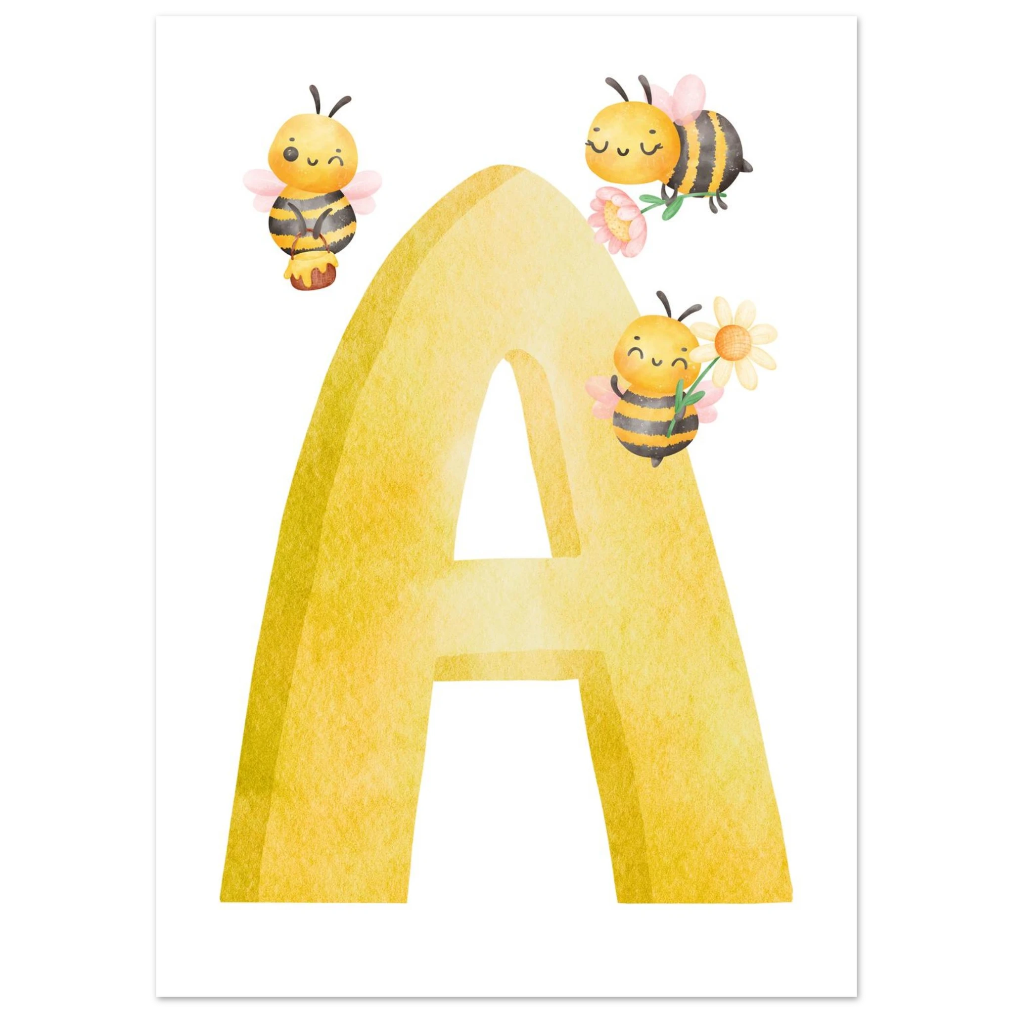 21a76292-5cf4-4d4b-ab2a-e8f8515af224