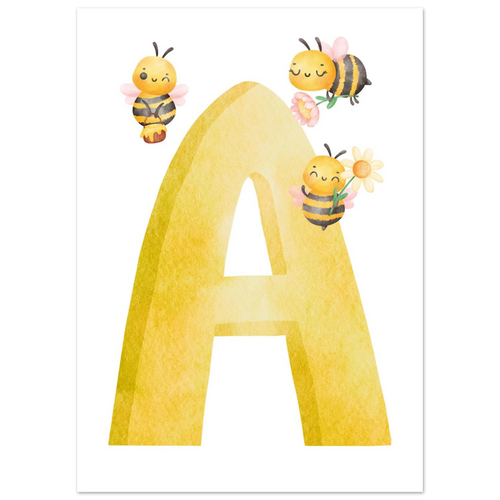21a76292-5cf4-4d4b-ab2a-e8f8515af224