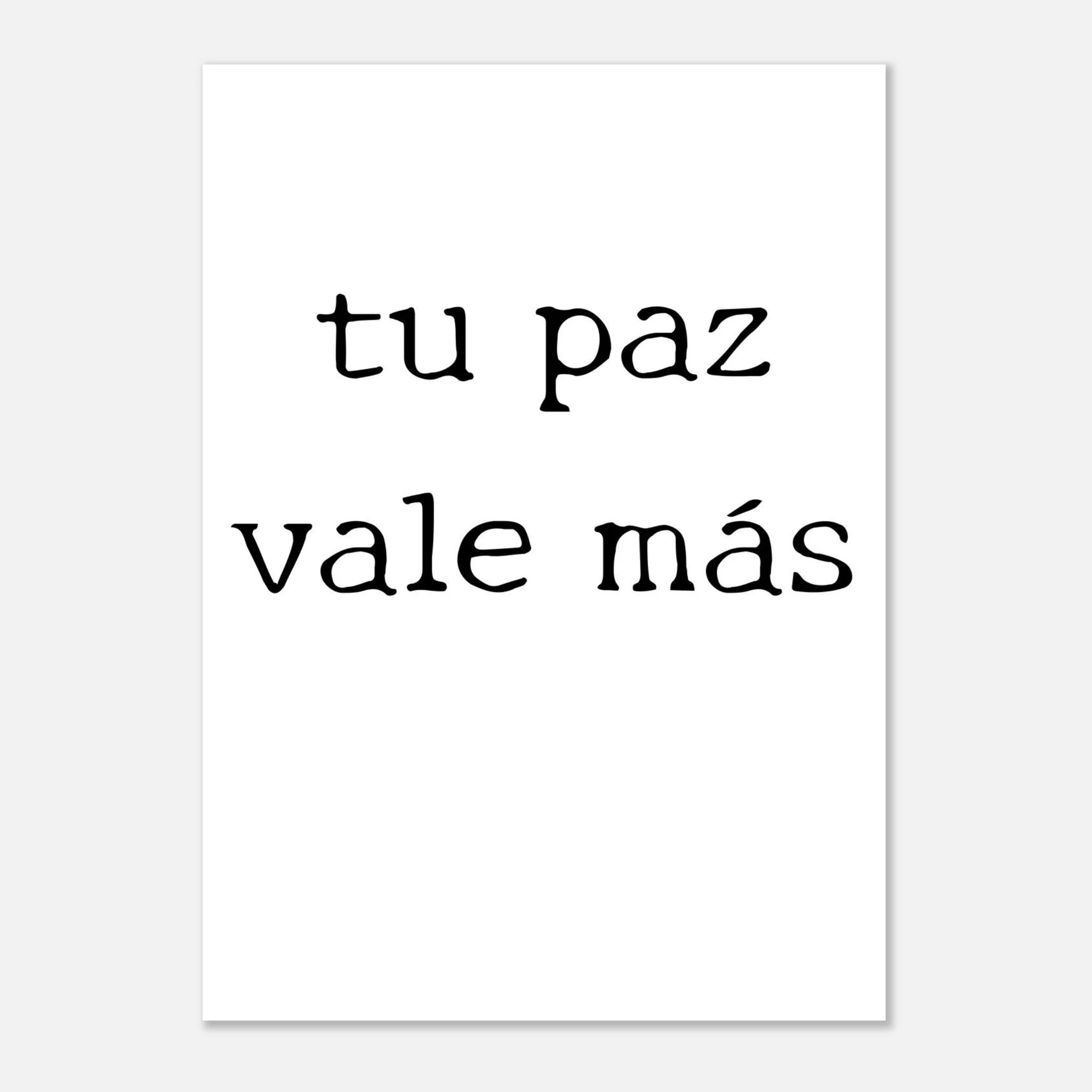 24500e71-a183-46a2-98e1-806b9f5caeb7