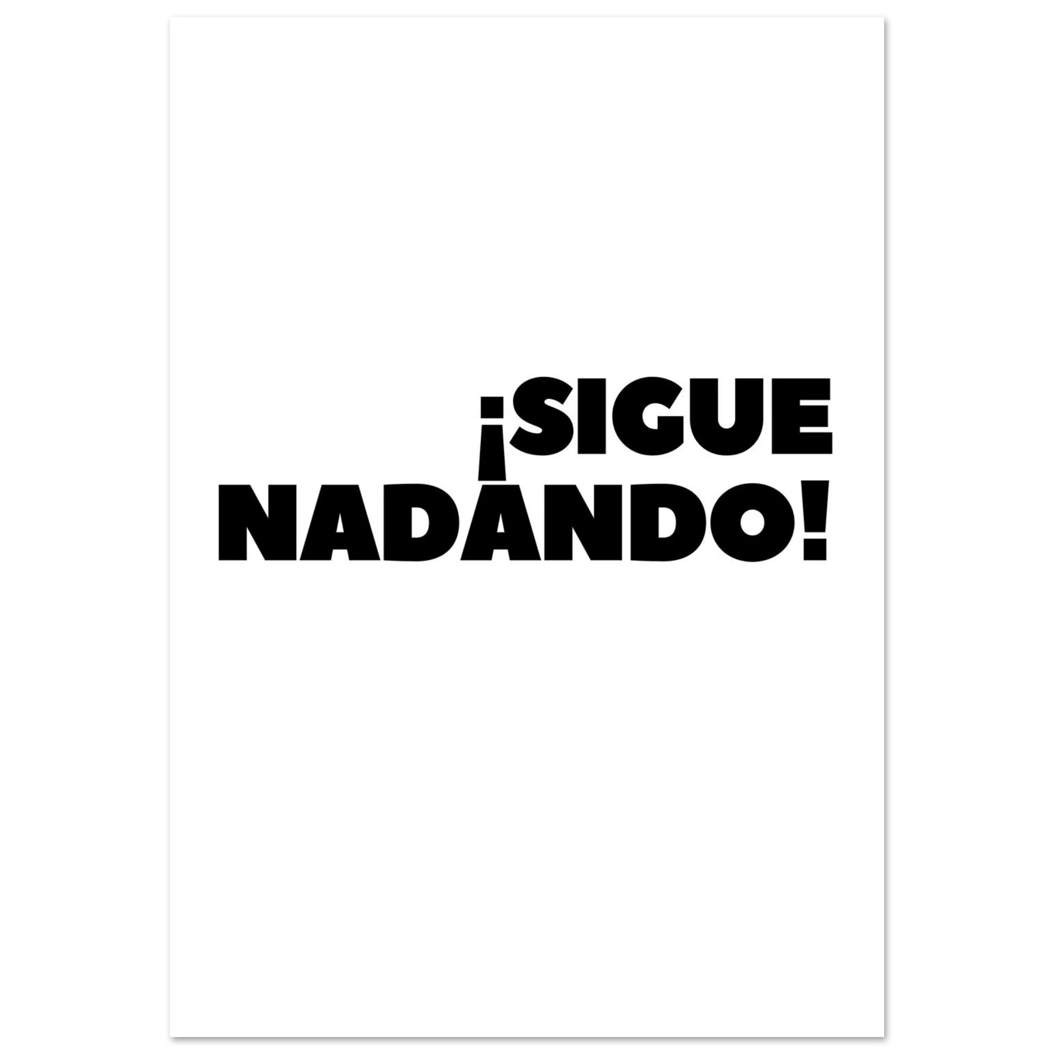 256a027a-04f0-4580-8b63-e0aaca28cdec