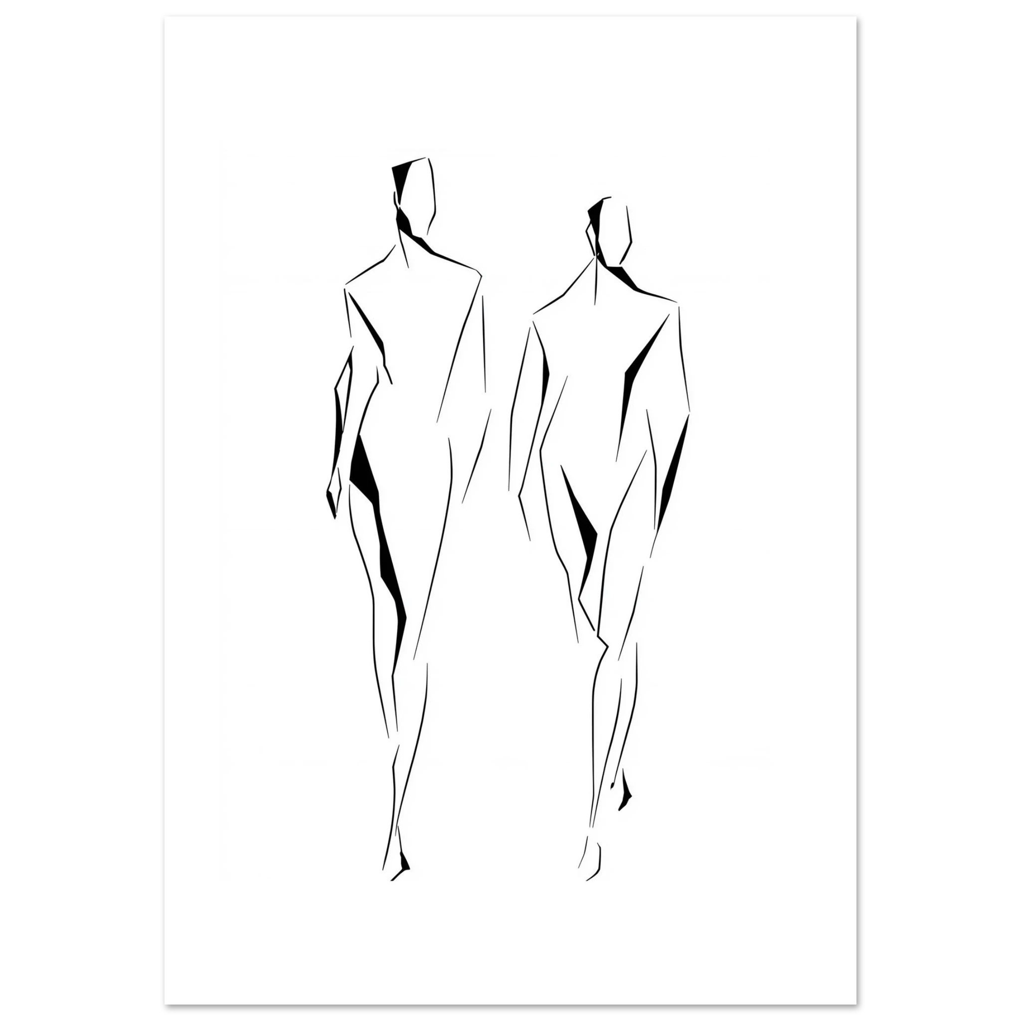 26c5b772-e89e-4703-8e3d-e56bb79a5e62