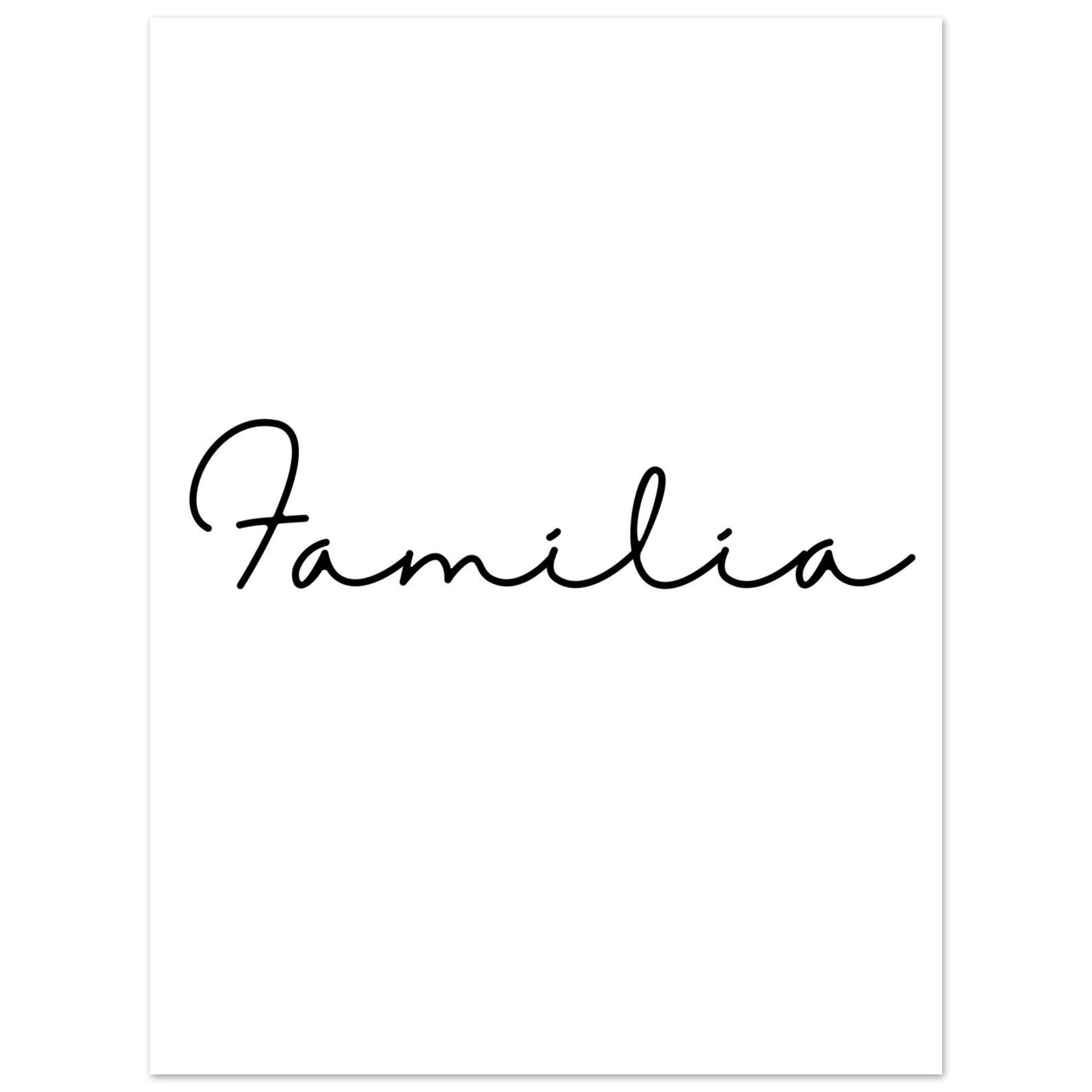 28a4f9c2-545f-440d-b859-5287faf443fd