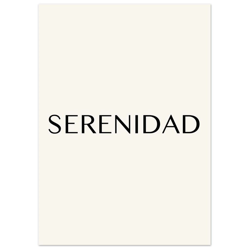 2e58dc00-8394-453b-b46e-da8f59347927