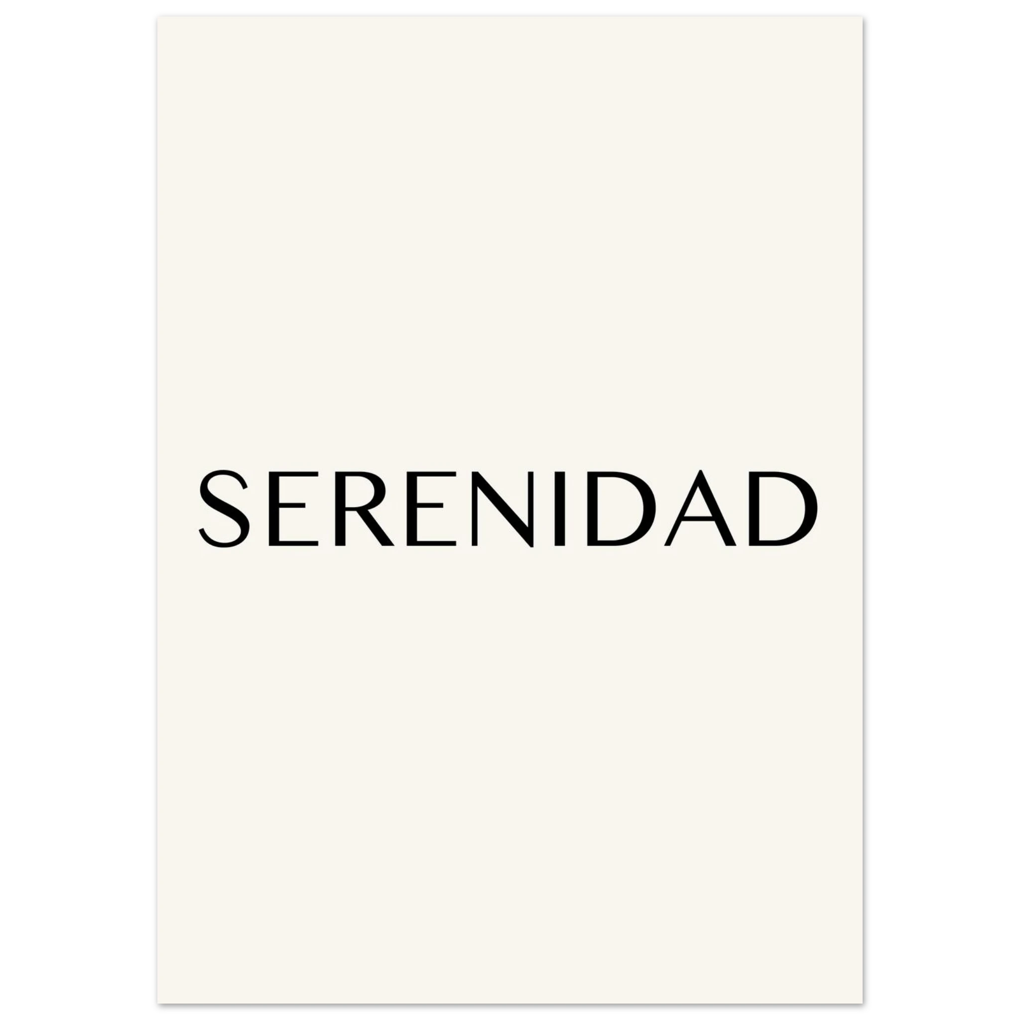 2e58dc00-8394-453b-b46e-da8f59347927