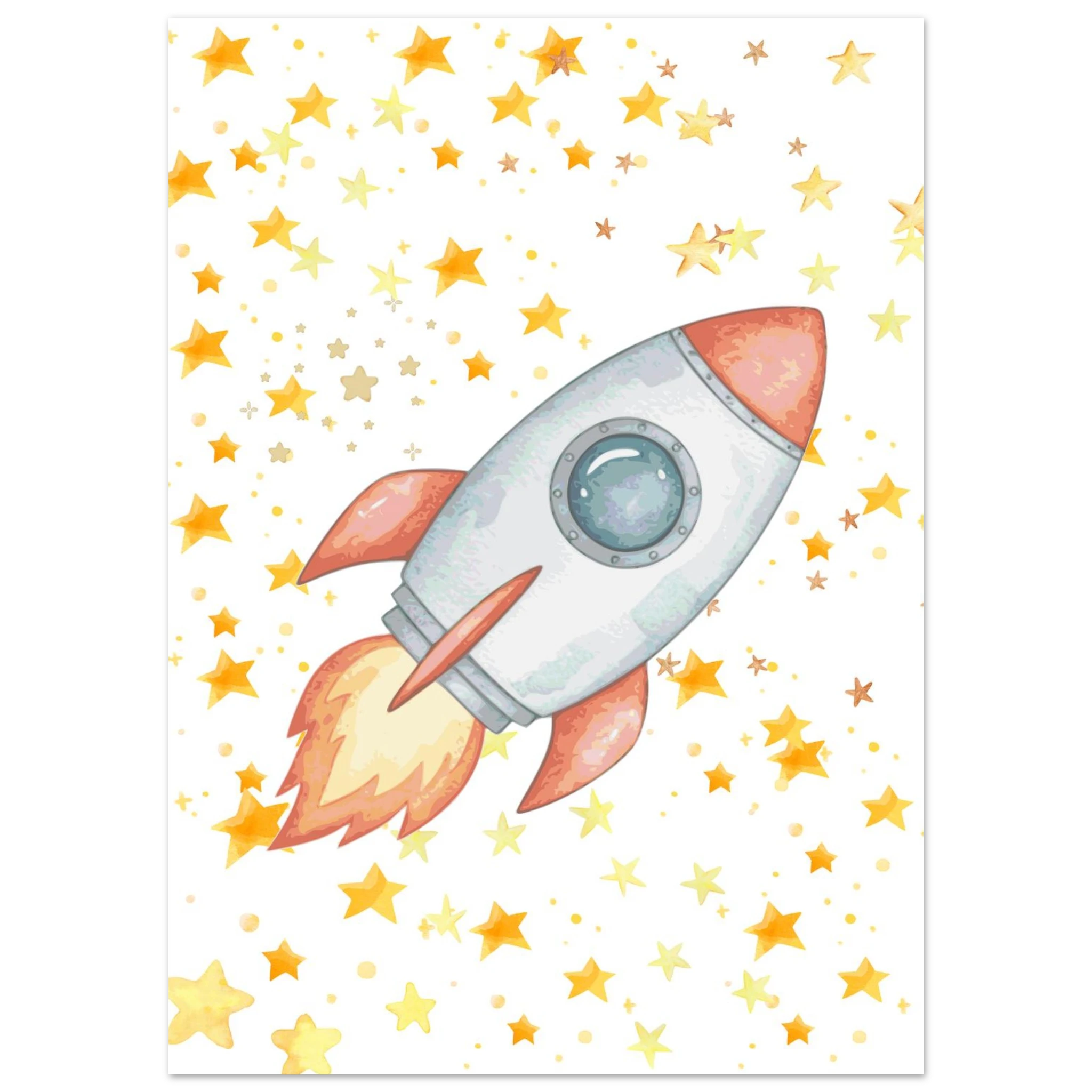 2fb2896c-3e76-448c-acfc-25156da05245