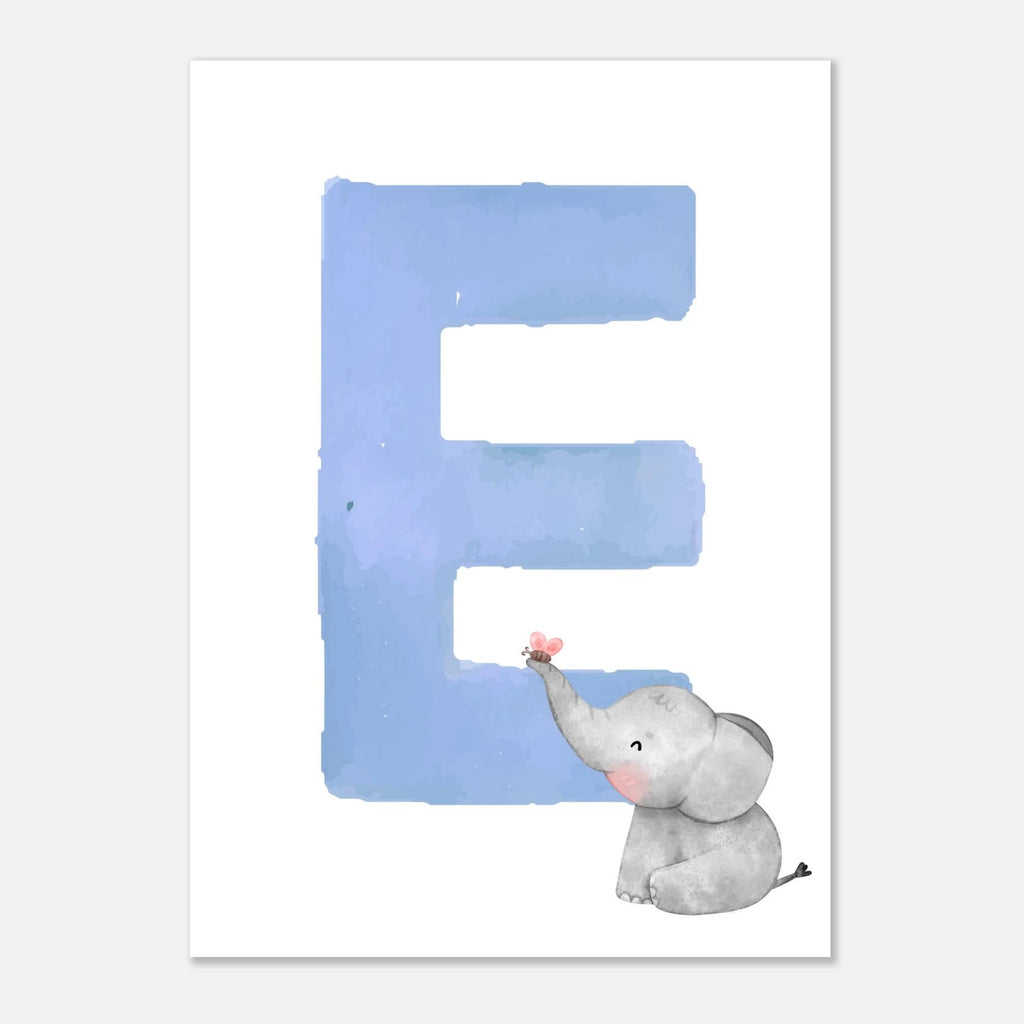 31b2cdab-f6e1-4547-8fe6-23ee990c8df8