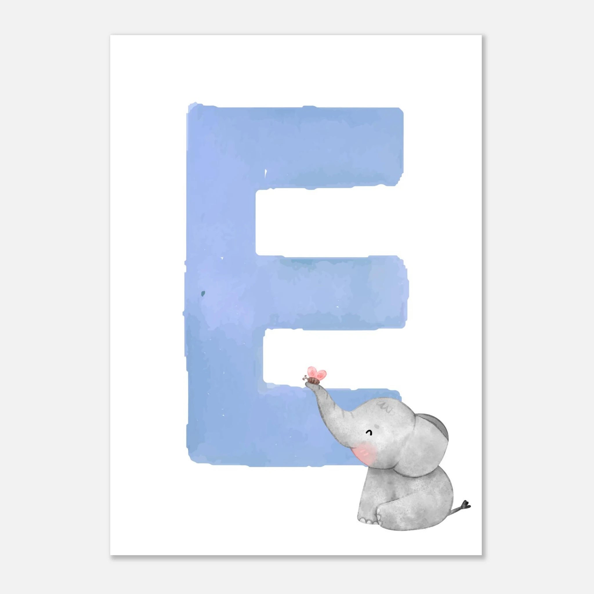 31b2cdab-f6e1-4547-8fe6-23ee990c8df8