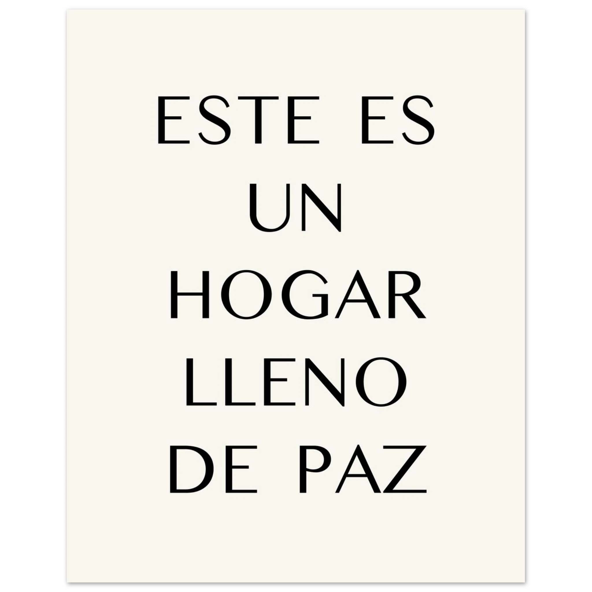 320c4963-9974-4e34-a71b-1feab6bedff3