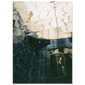 34f9a750-5ee8-4138-b0d9-e3b68bd07658