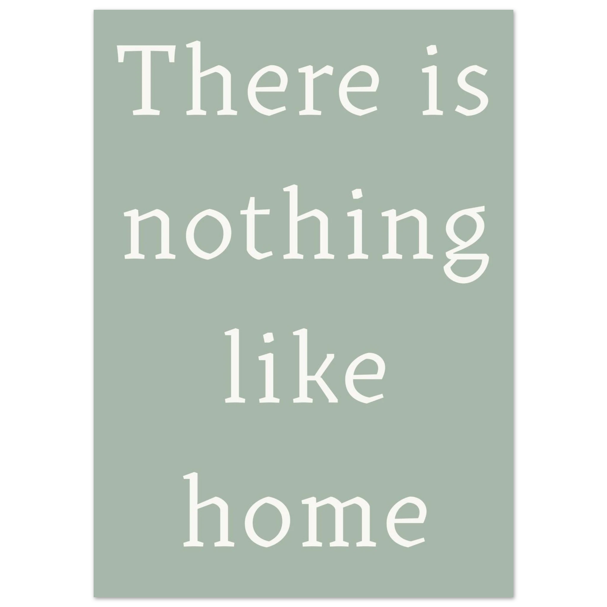 34ff5d3f-3446-4d07-b4b5-30f6e3c0204e