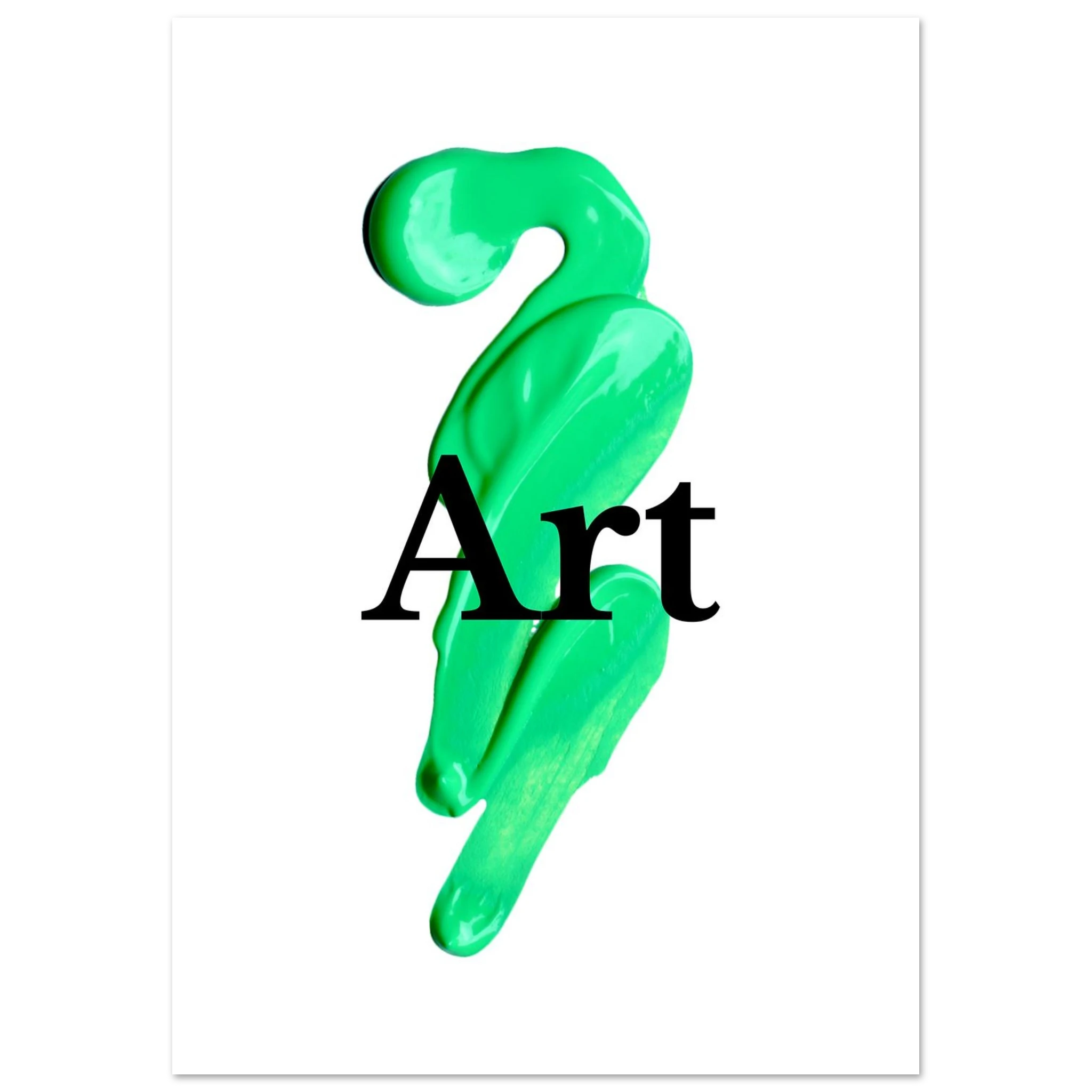 38a28091-8b0a-4db1-bf2b-fa137cb39486