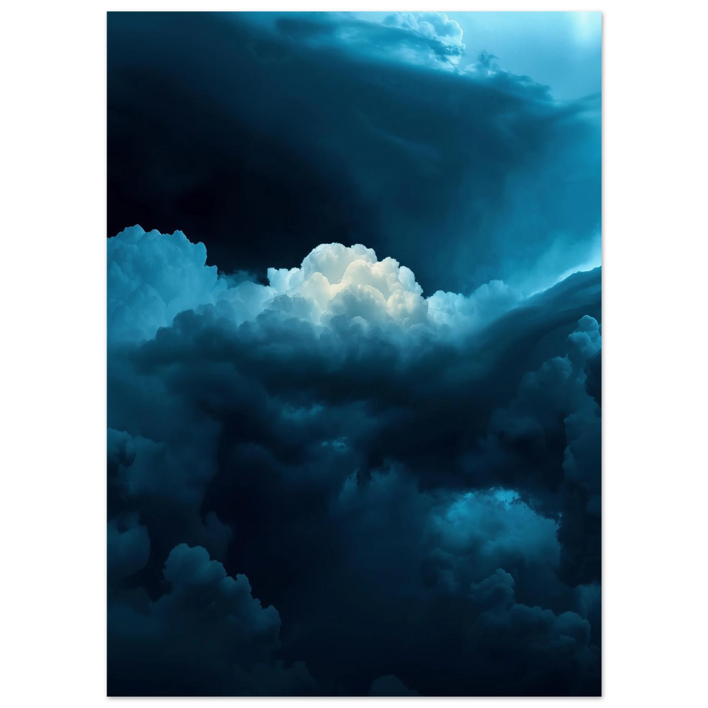 3aa026f9-afb3-4d88-9f0f-90170b4661ee