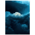 3aa026f9-afb3-4d88-9f0f-90170b4661ee