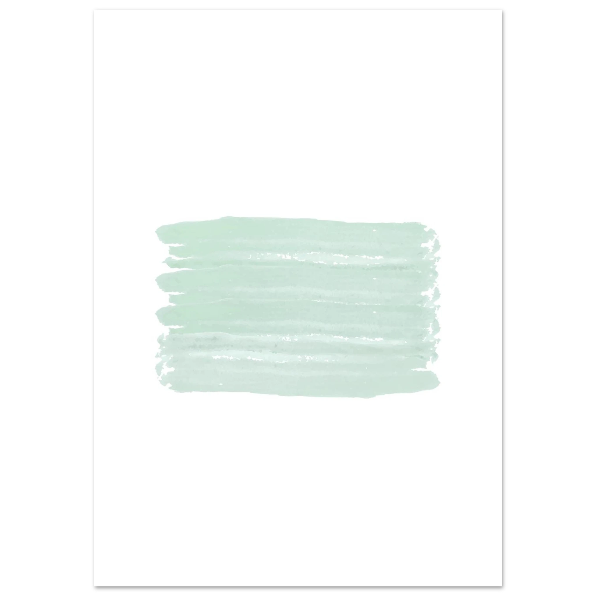 3ca57ae7-ae25-4b50-ab2f-e3d5024a1d84
