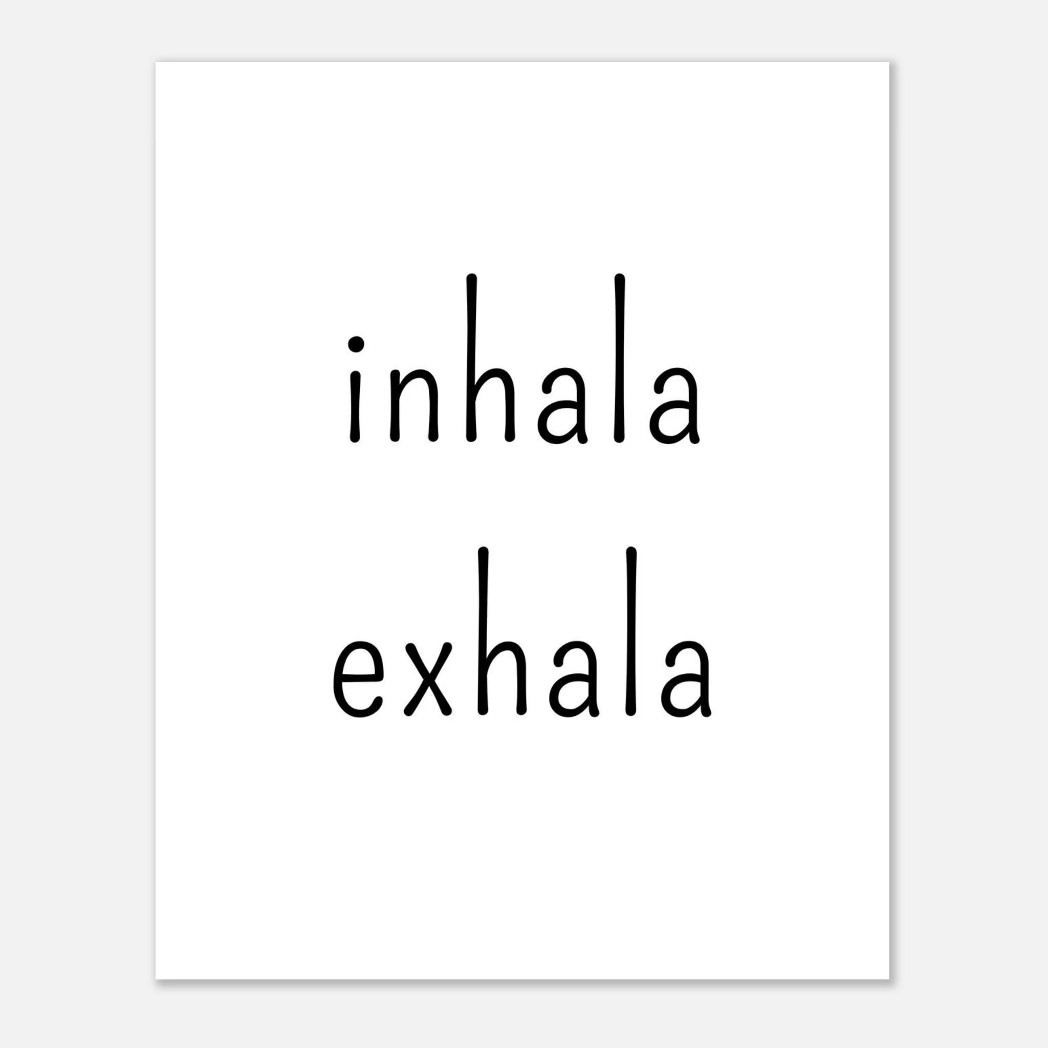 3f8a15f9-a50a-4c01-a413-44b434c4ff61