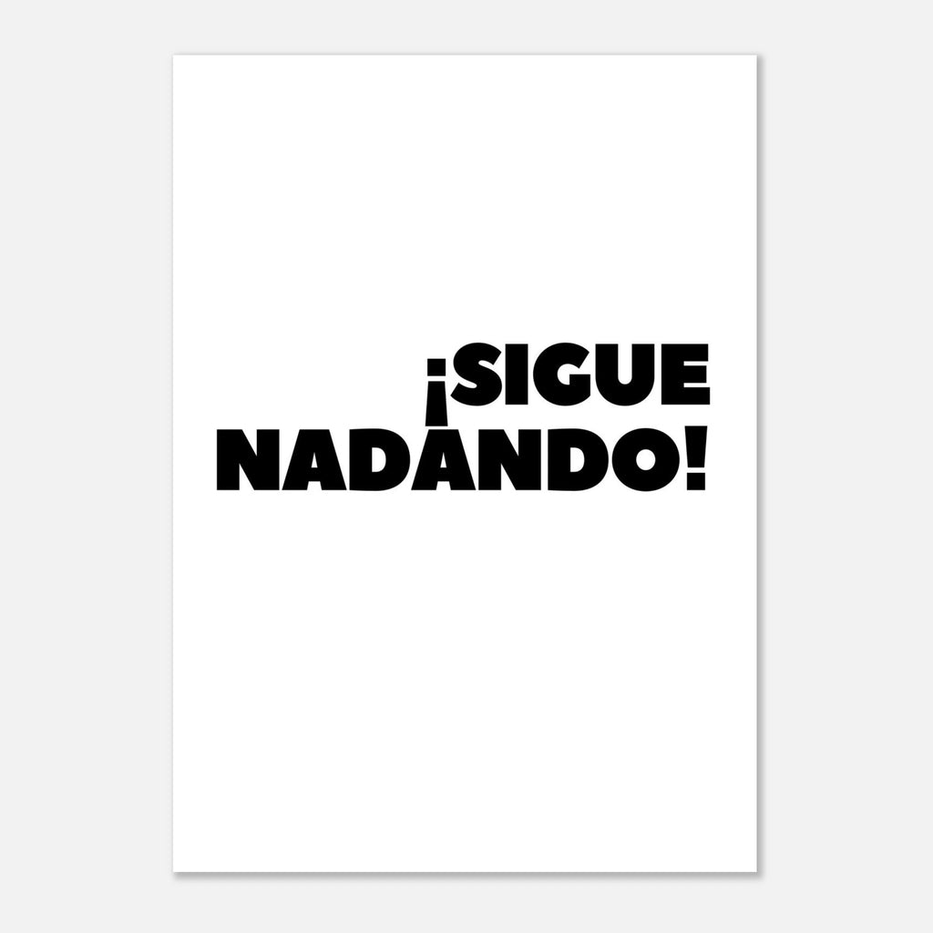 41204cd7-8b37-4c90-891b-5254cad3a5d1