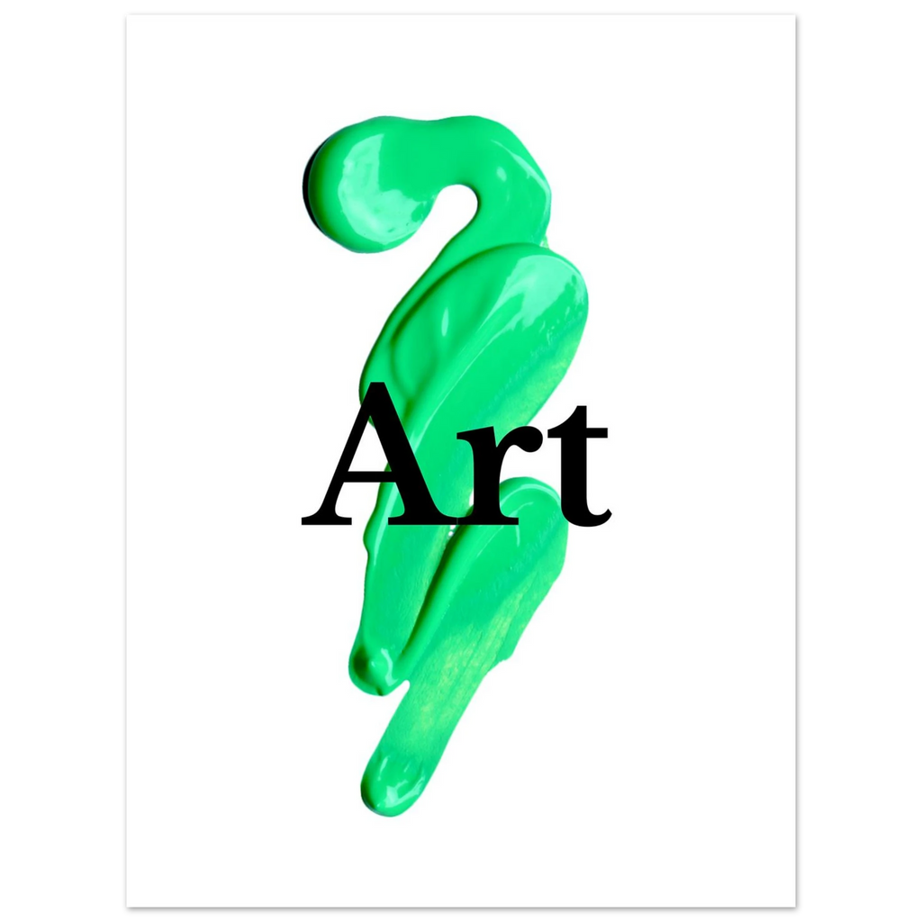 41b89e15-ccc0-4a6d-a093-c8f07d3e3920