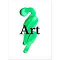 41b89e15-ccc0-4a6d-a093-c8f07d3e3920