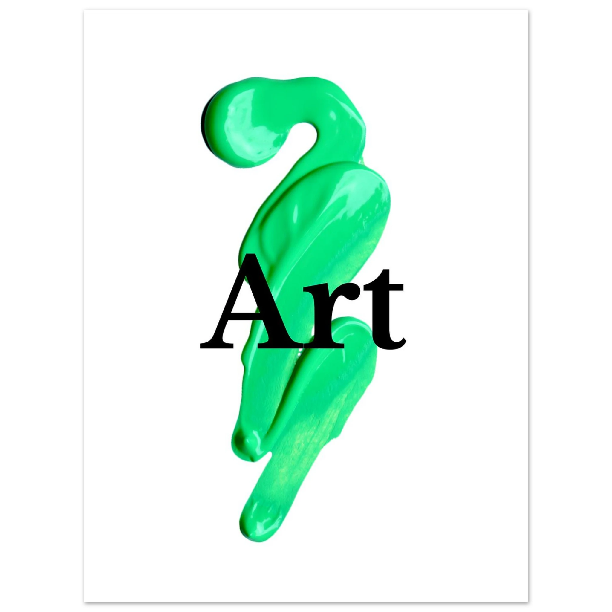 41b89e15-ccc0-4a6d-a093-c8f07d3e3920