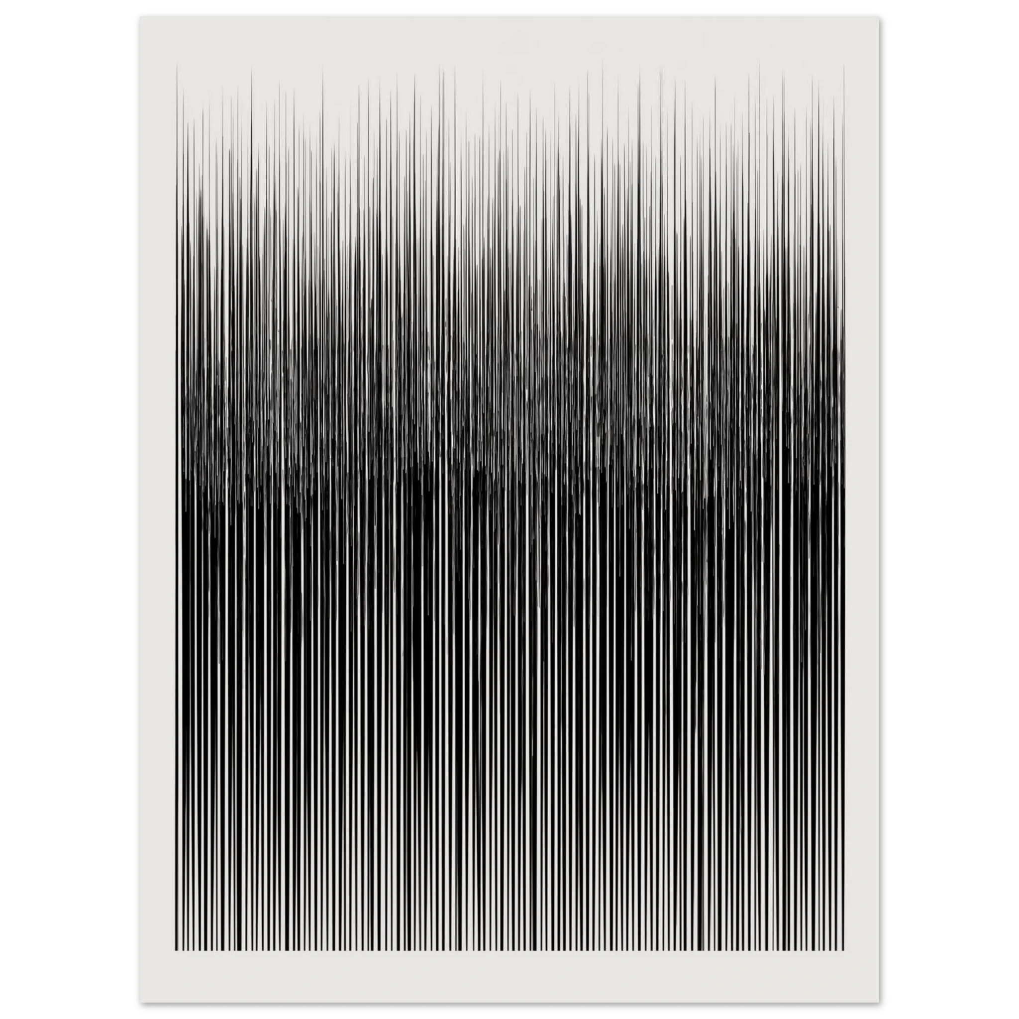 41eefd46-51fc-4740-a615-373ad0e7d147